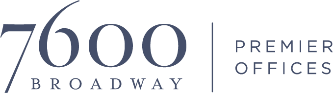 premier offices logo