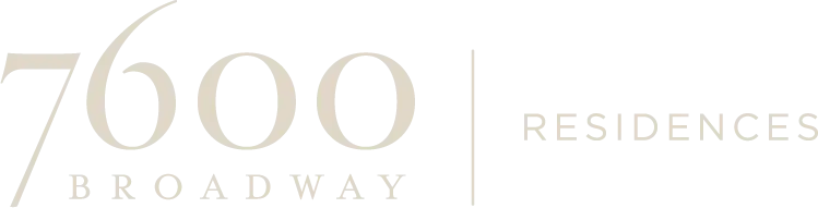 residences logo