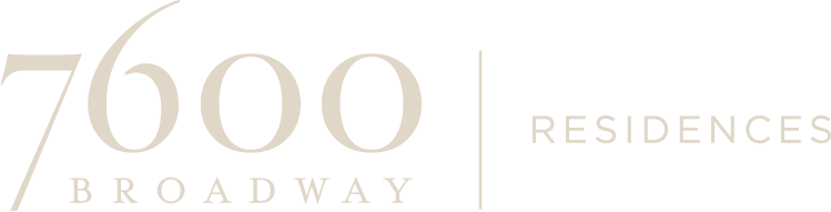 residences logo