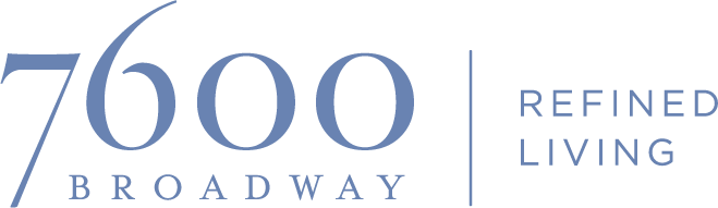 refined living logo