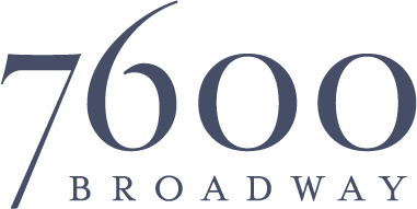 primary logo