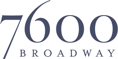 primary logo