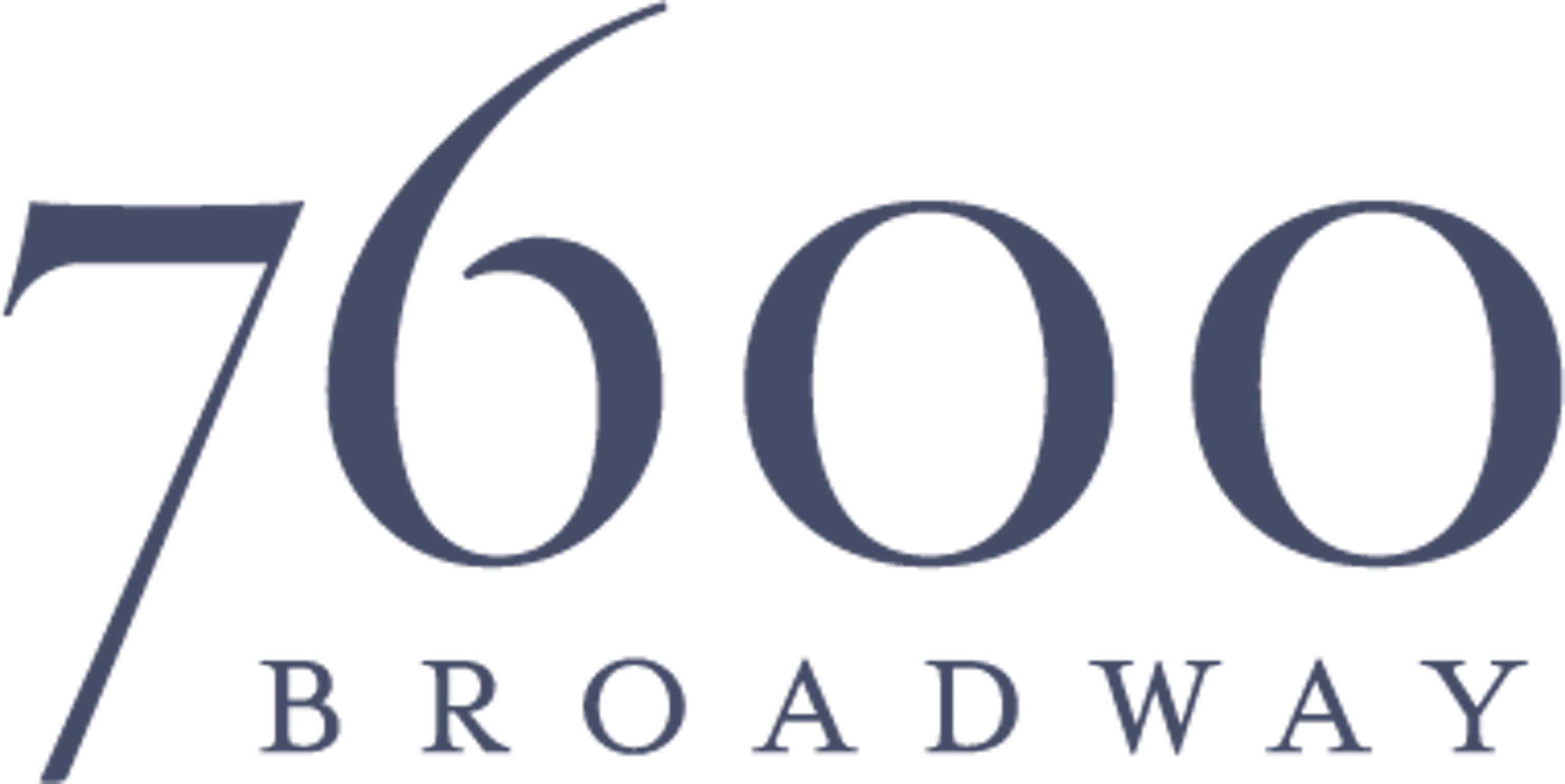 primary logo