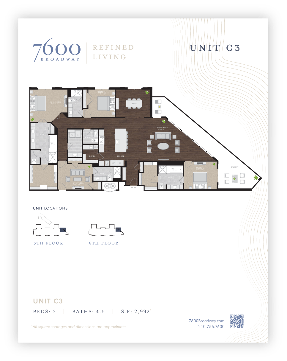 unit plan 5