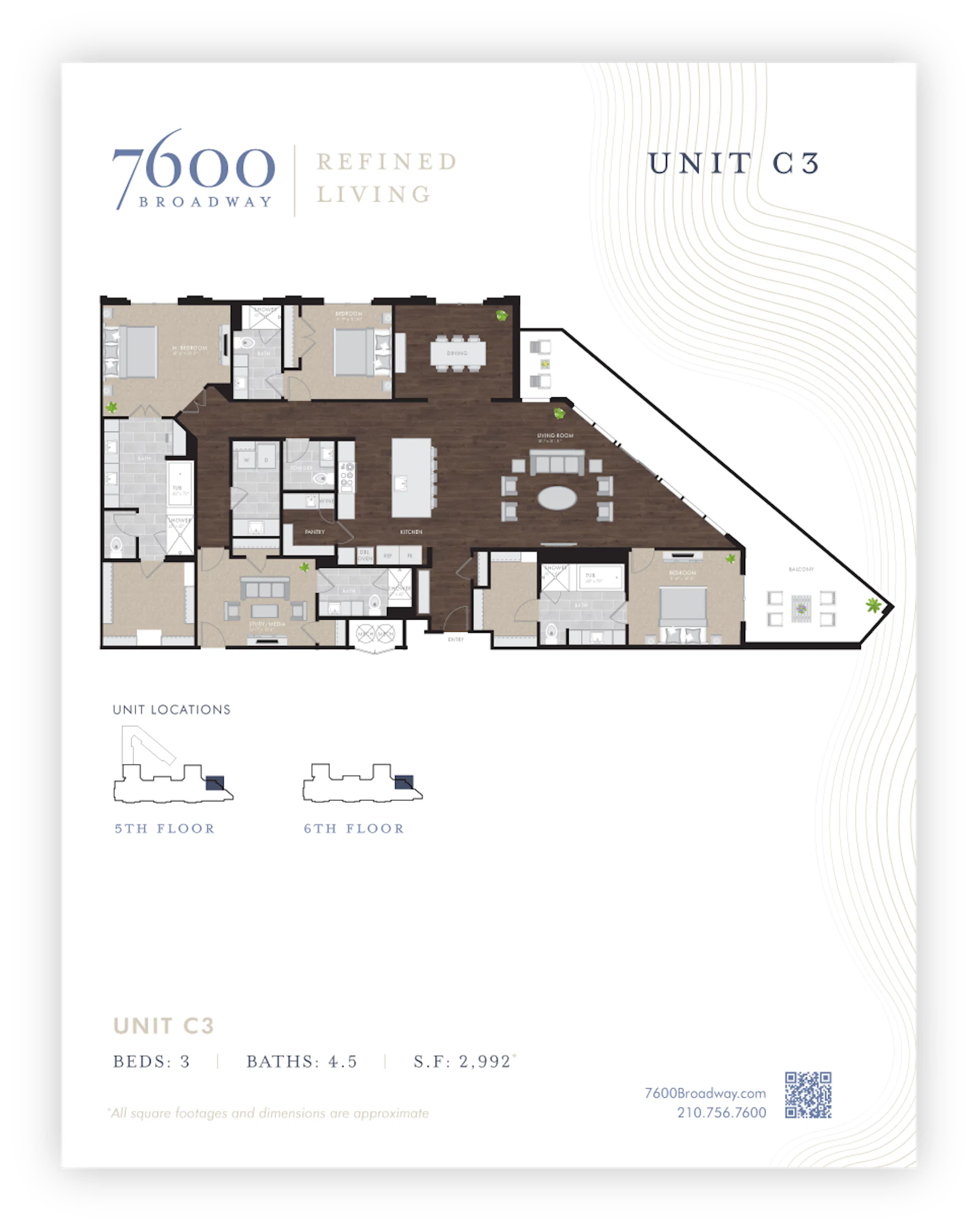 unit plan 5