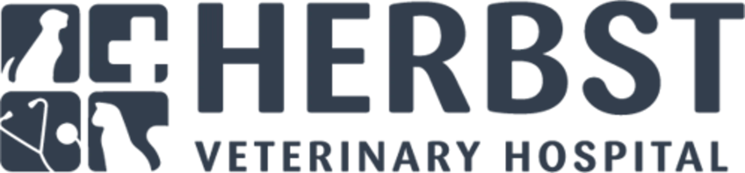 new logo