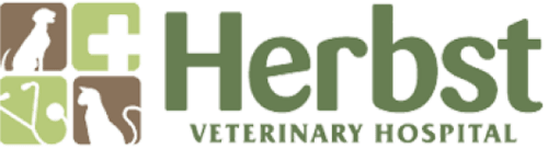 old logo