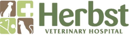 old logo