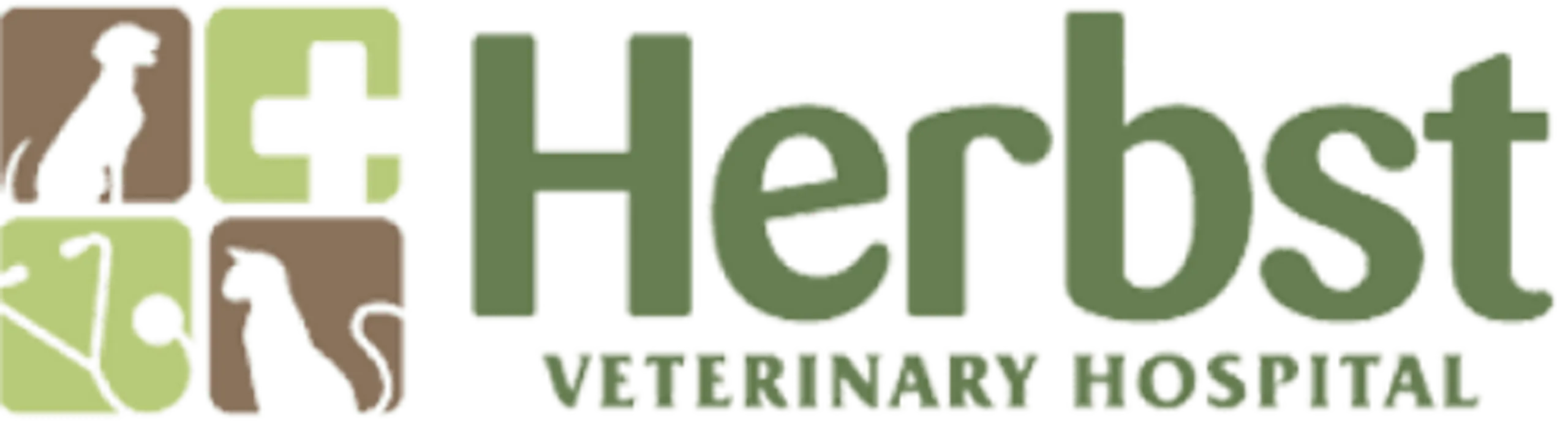 old logo