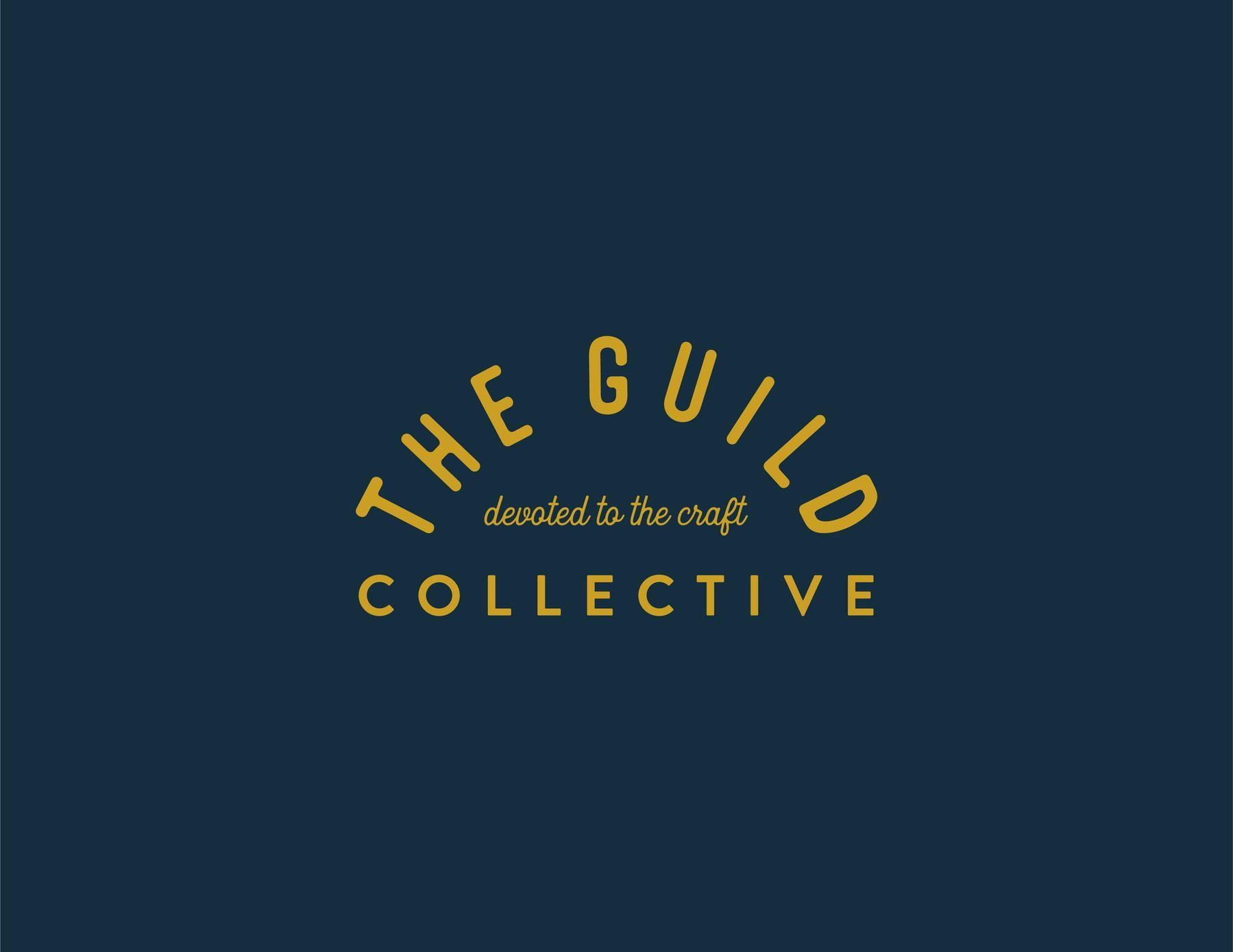 guild logo