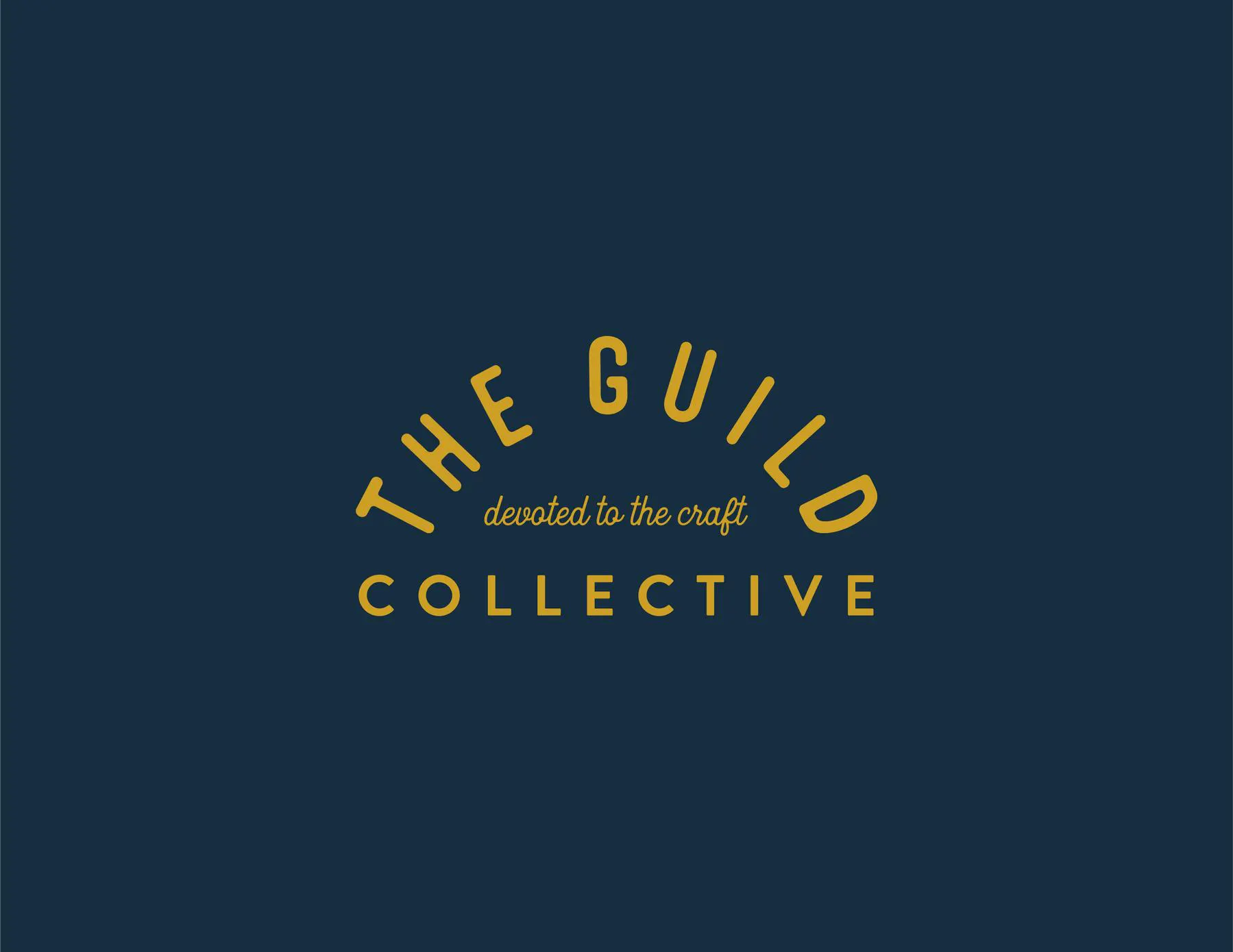 guild logo