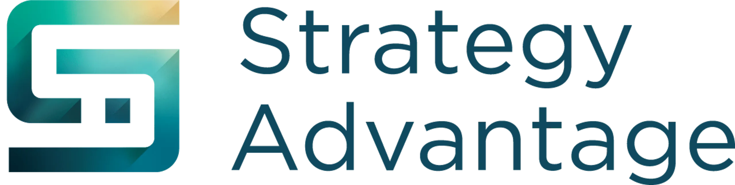 logo type and mark