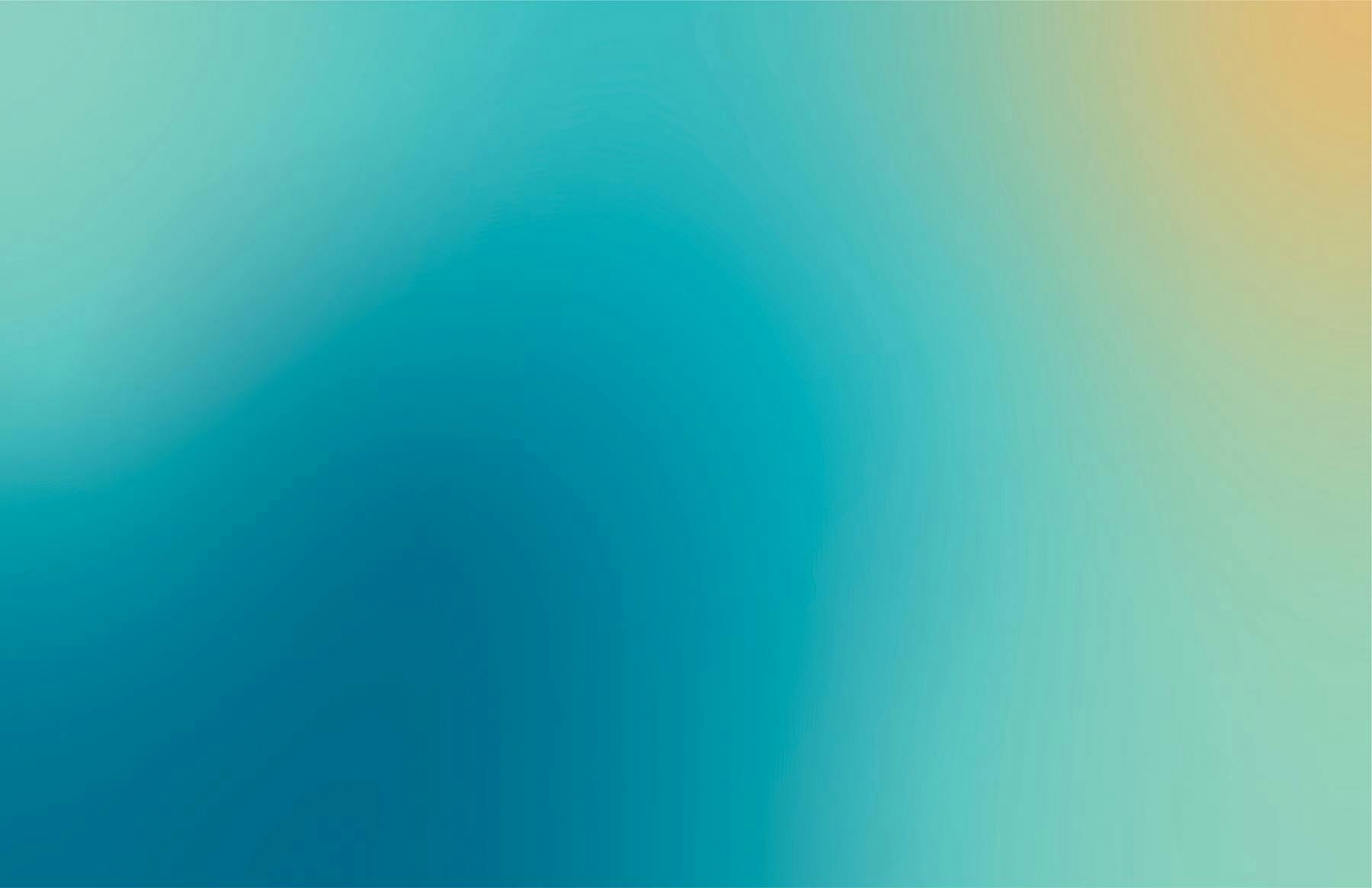 beach gradient