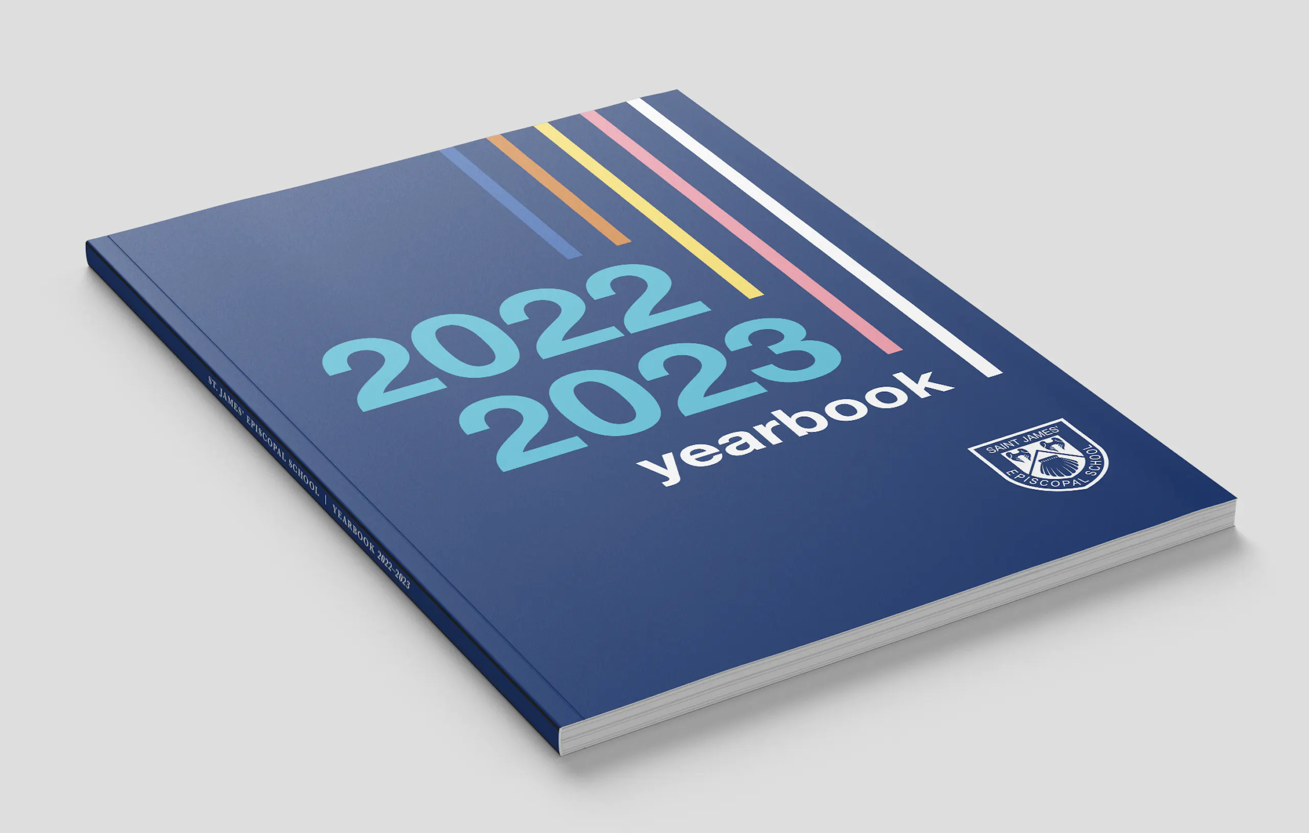 yearbook