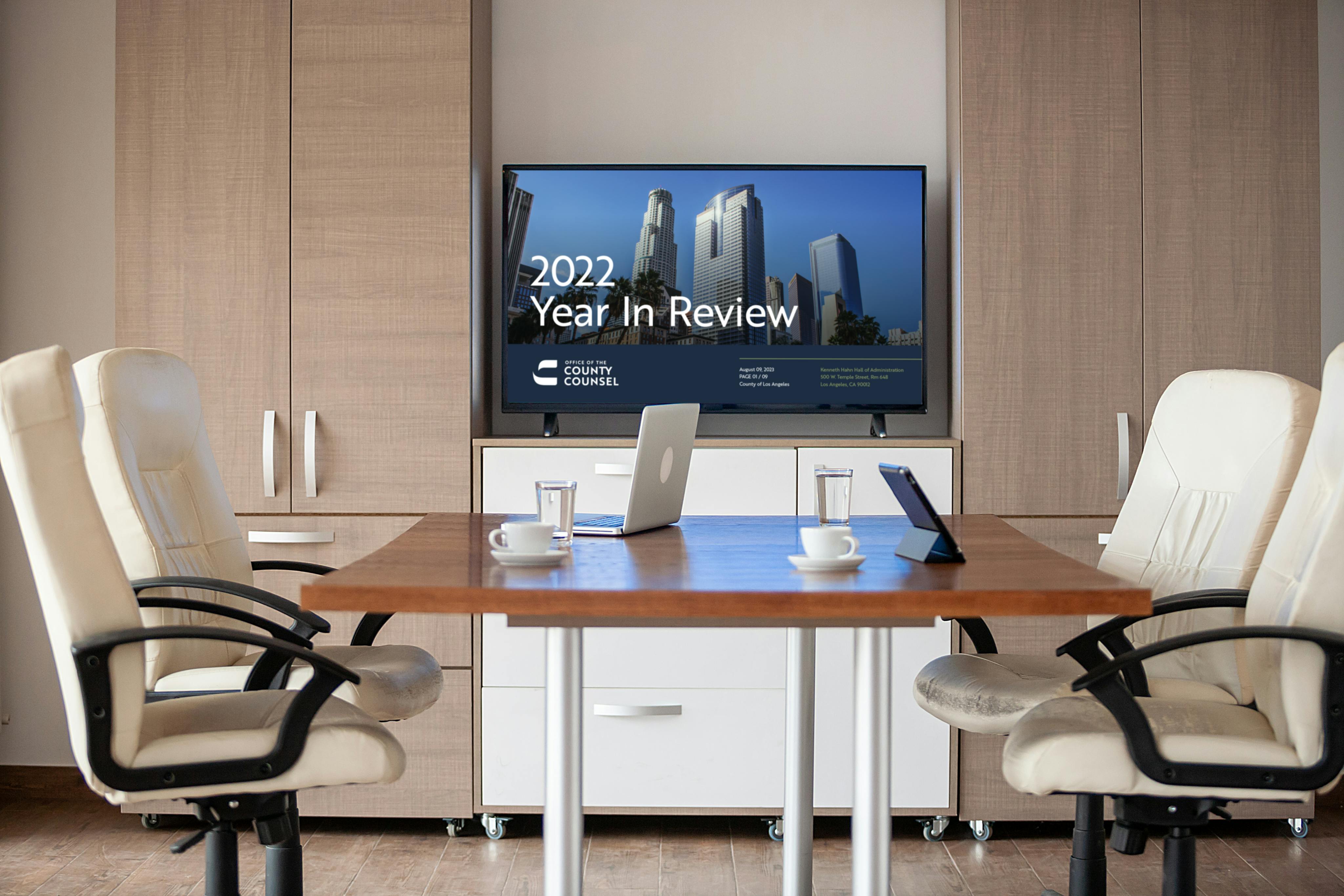 powerpoint in office