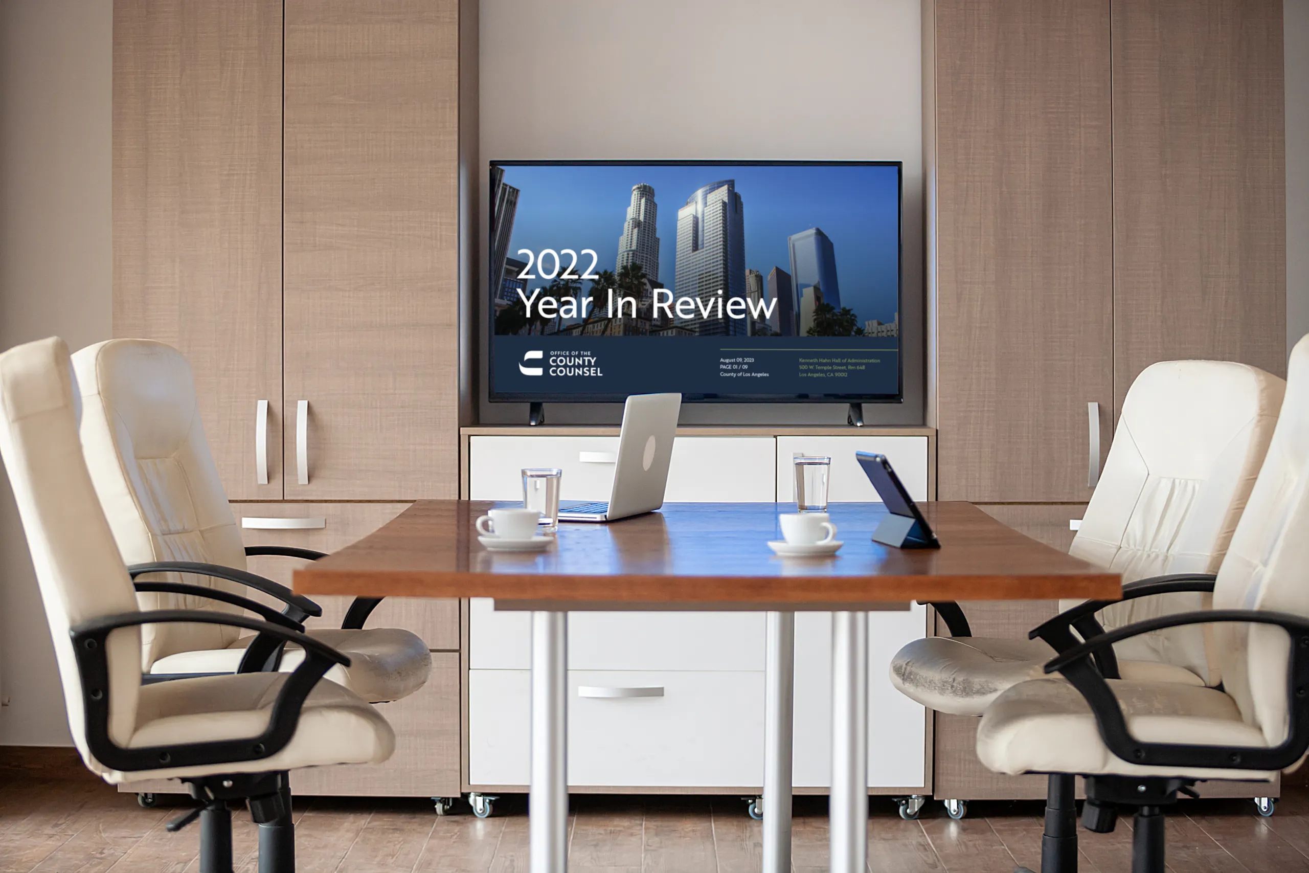 powerpoint in office