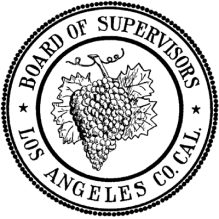 1913 logo