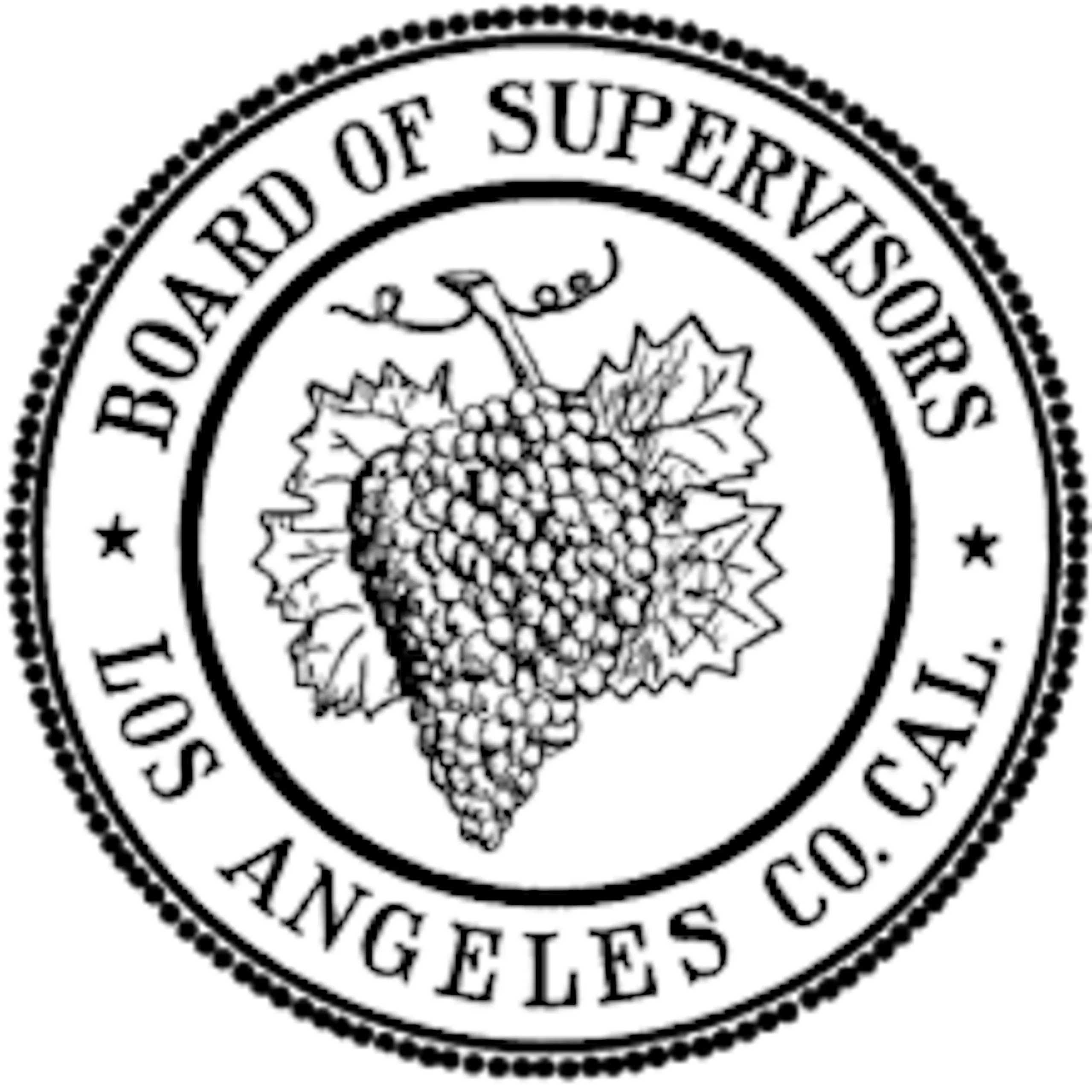 1913 logo