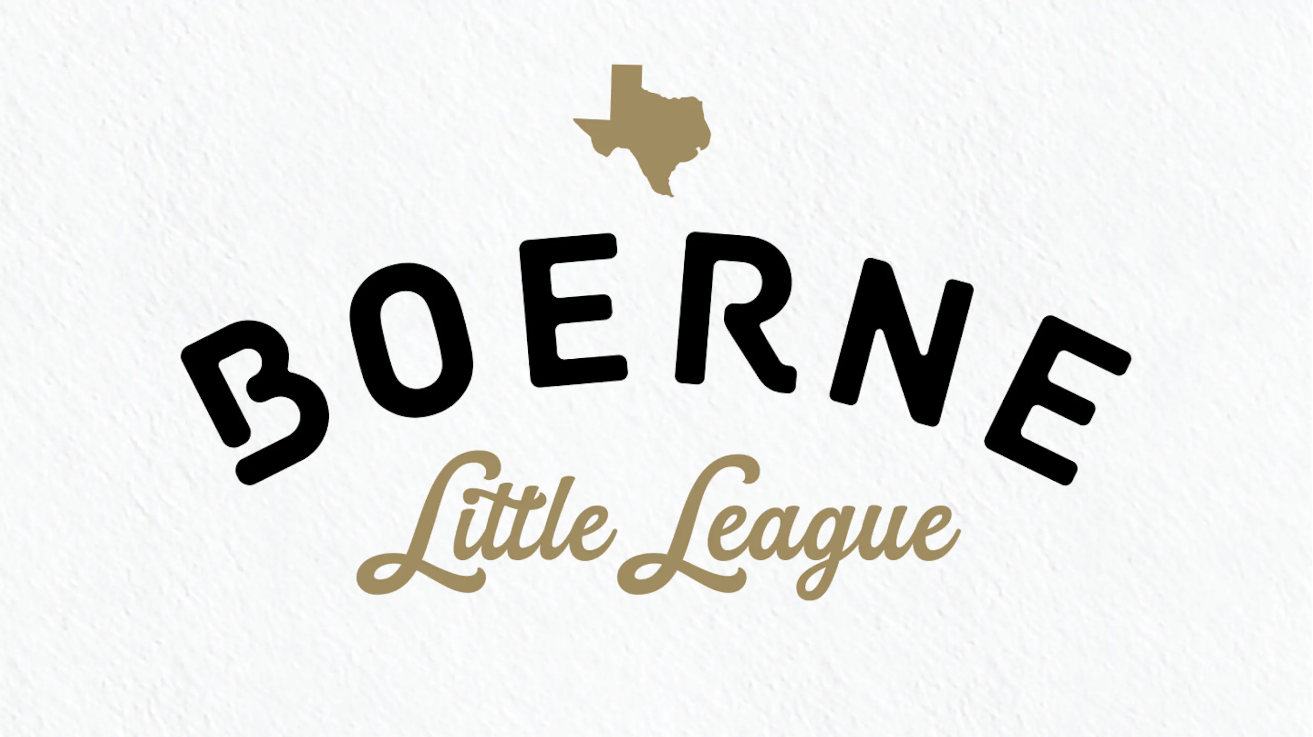 boerne little league logo