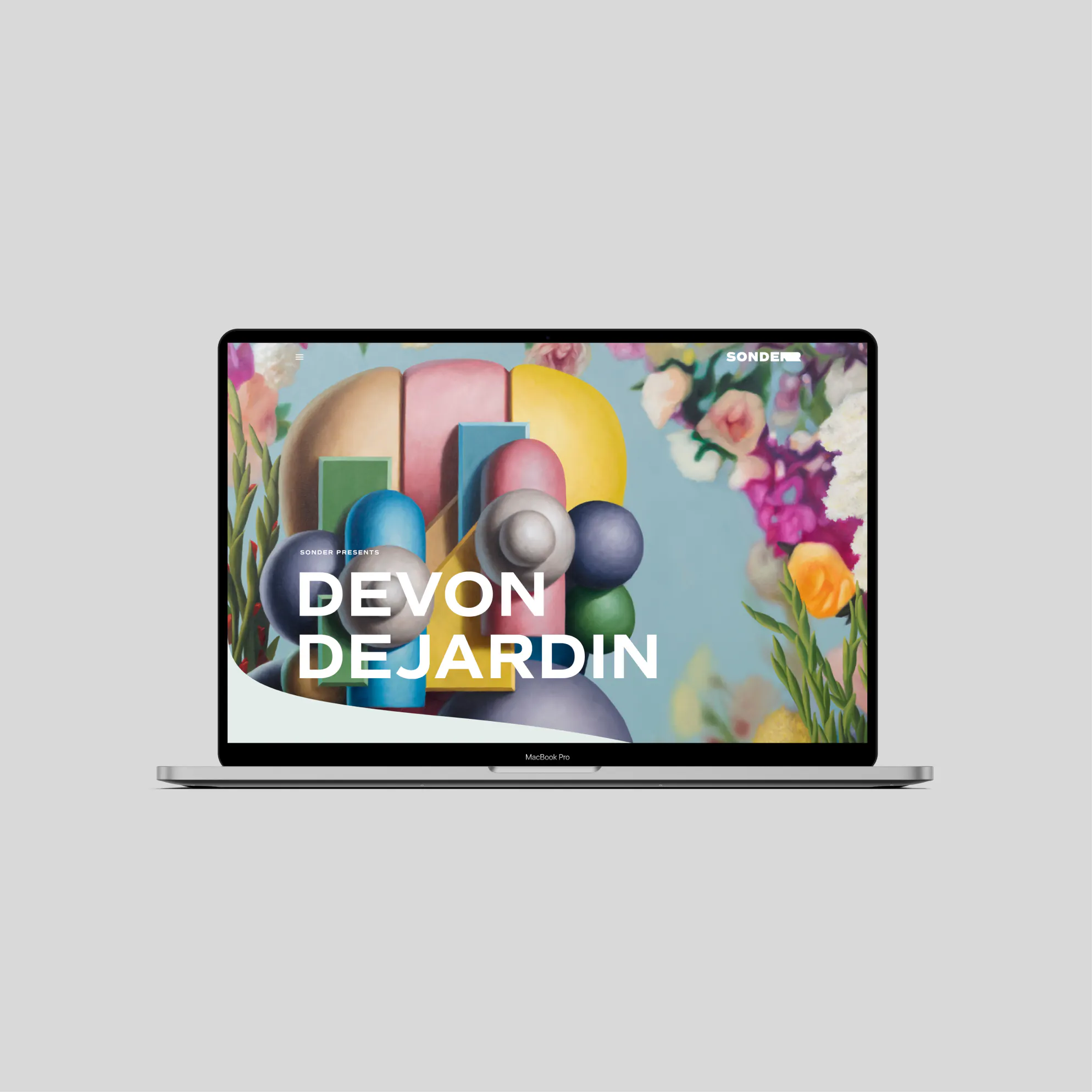 devon dejardin homepage image