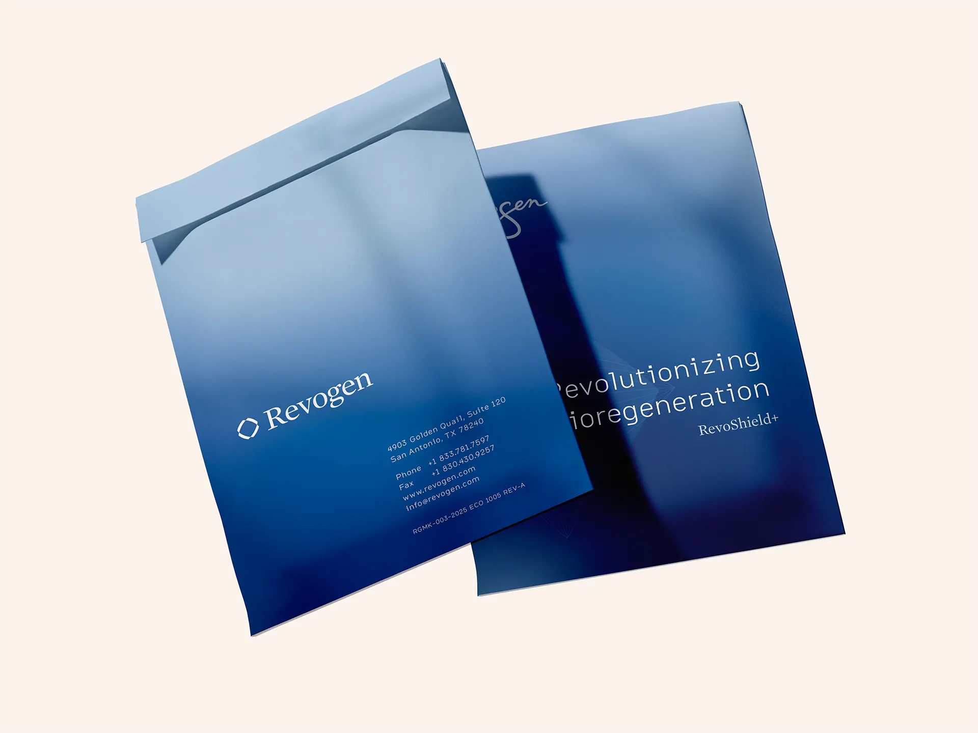 catalogs exterior