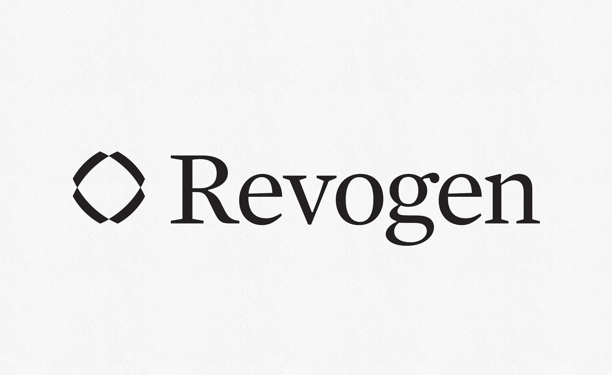 full logo with text