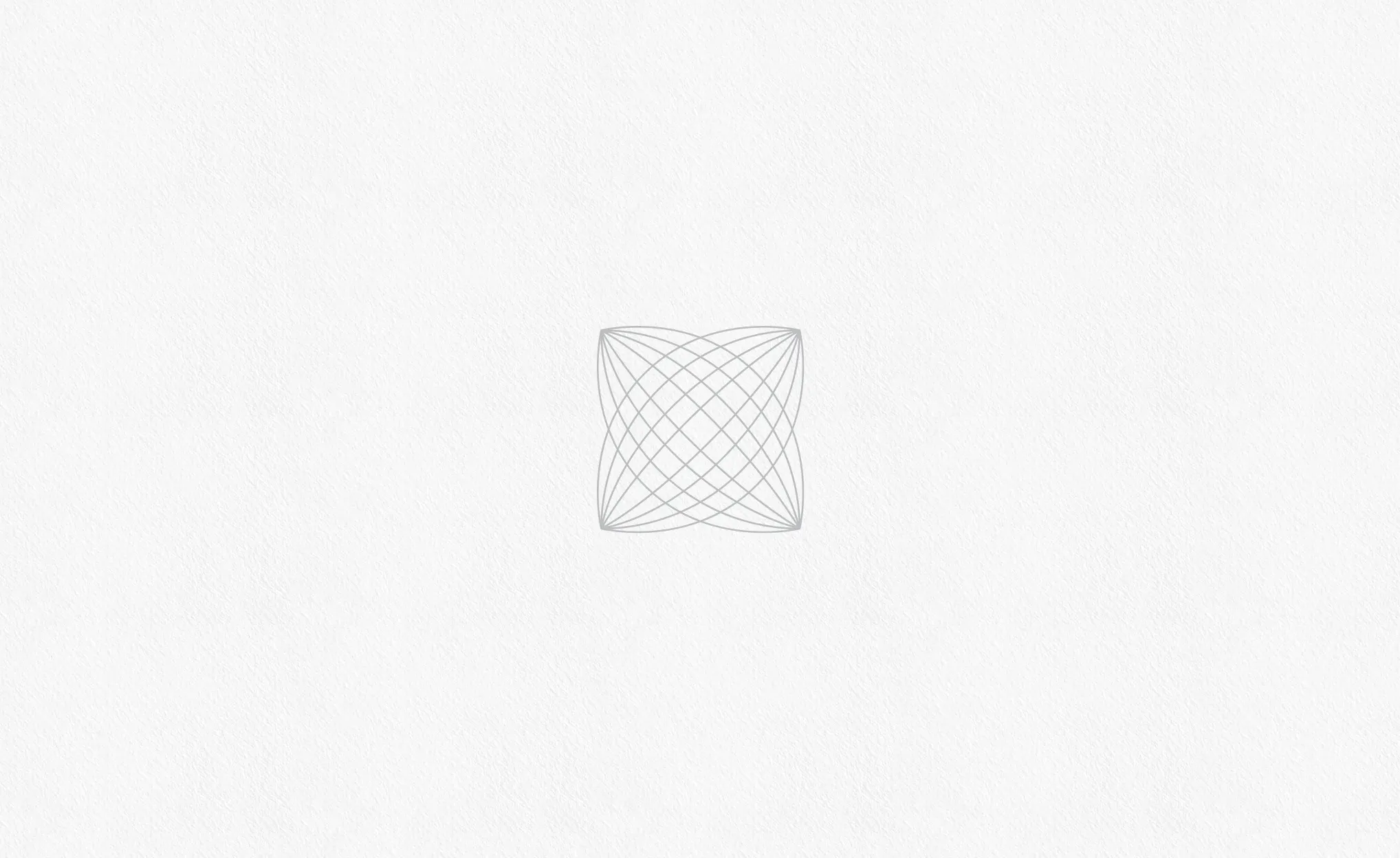 logo mesh