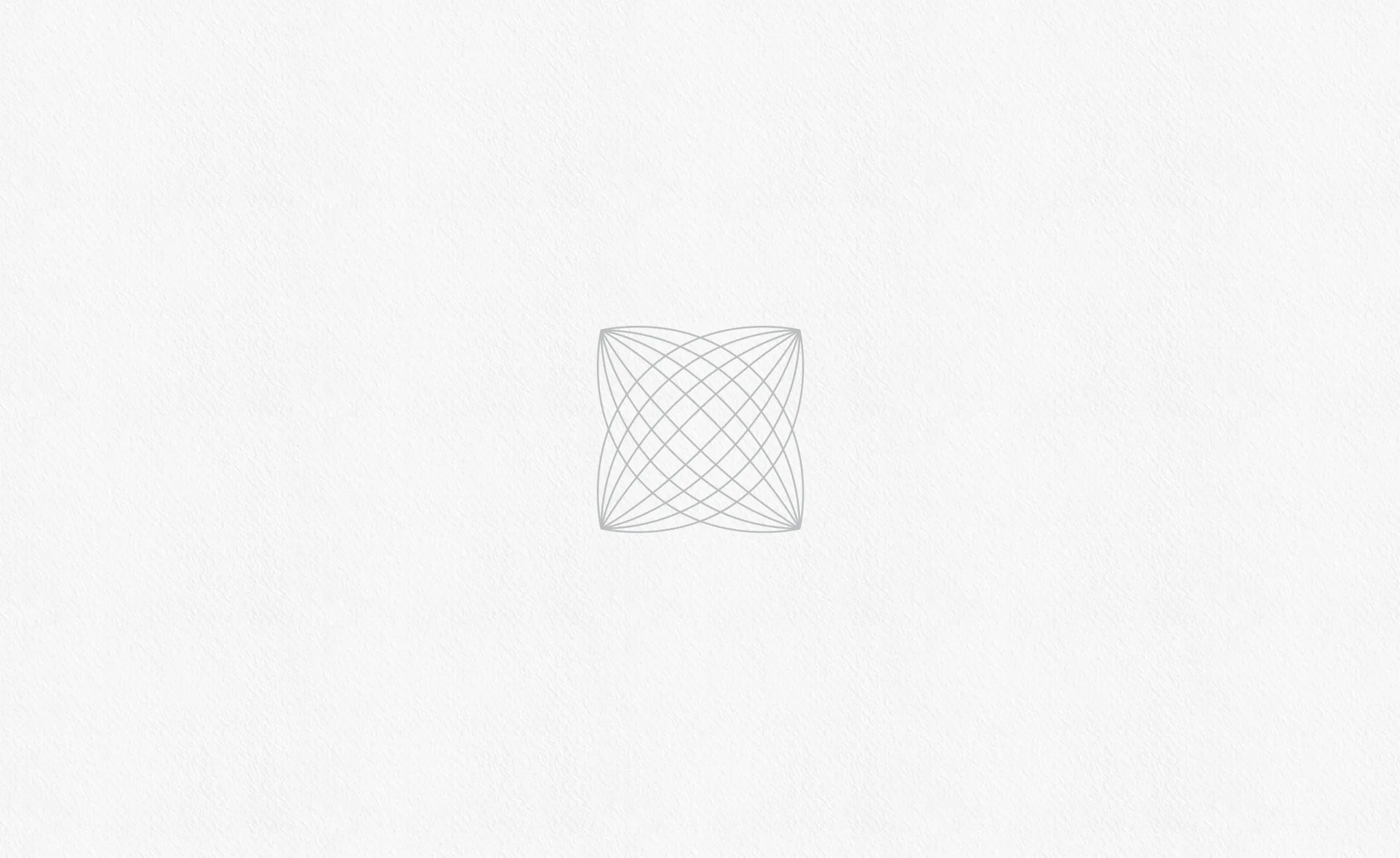 logo mesh