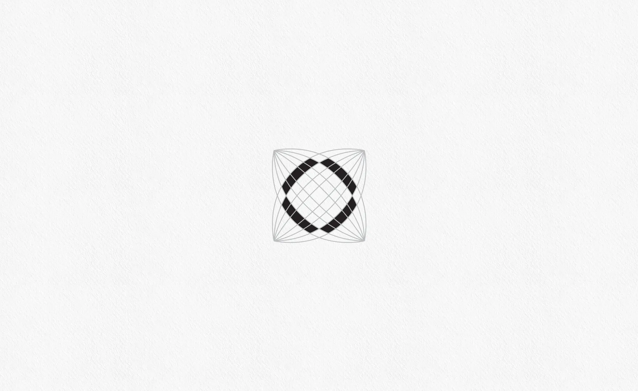 logo four bar