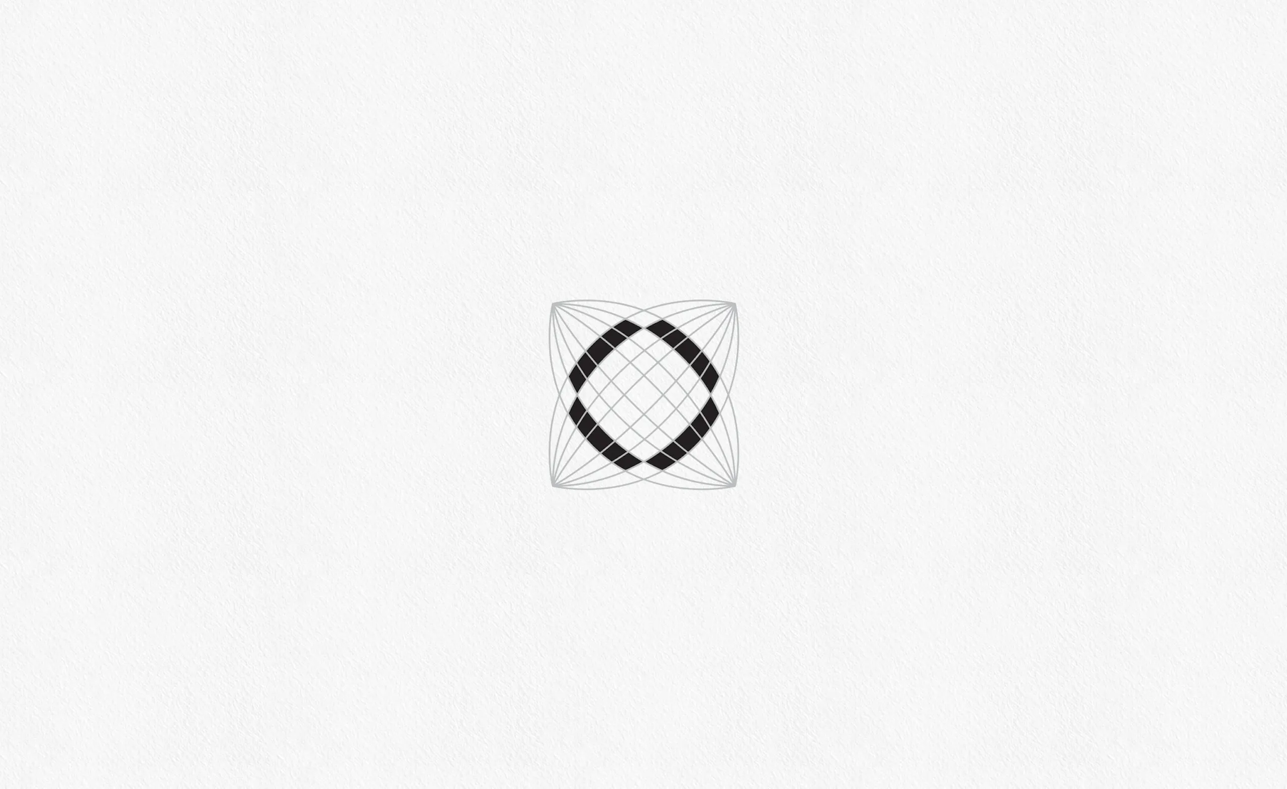 logo four bar
