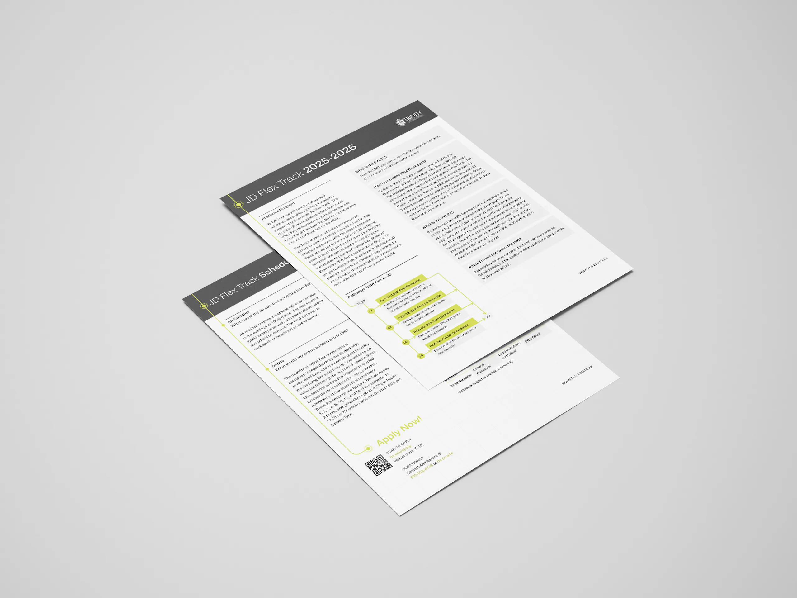 letterhead