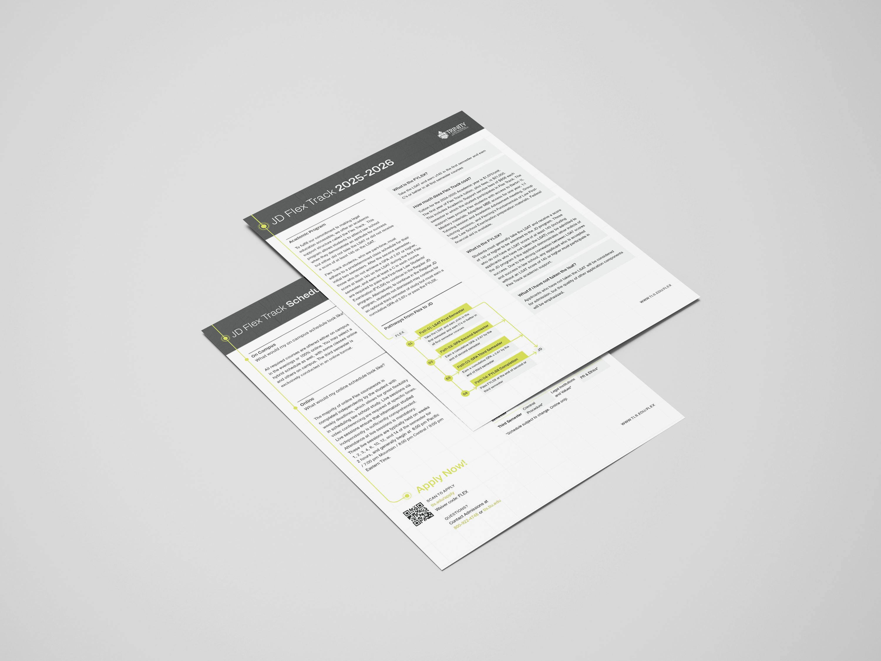 letterhead