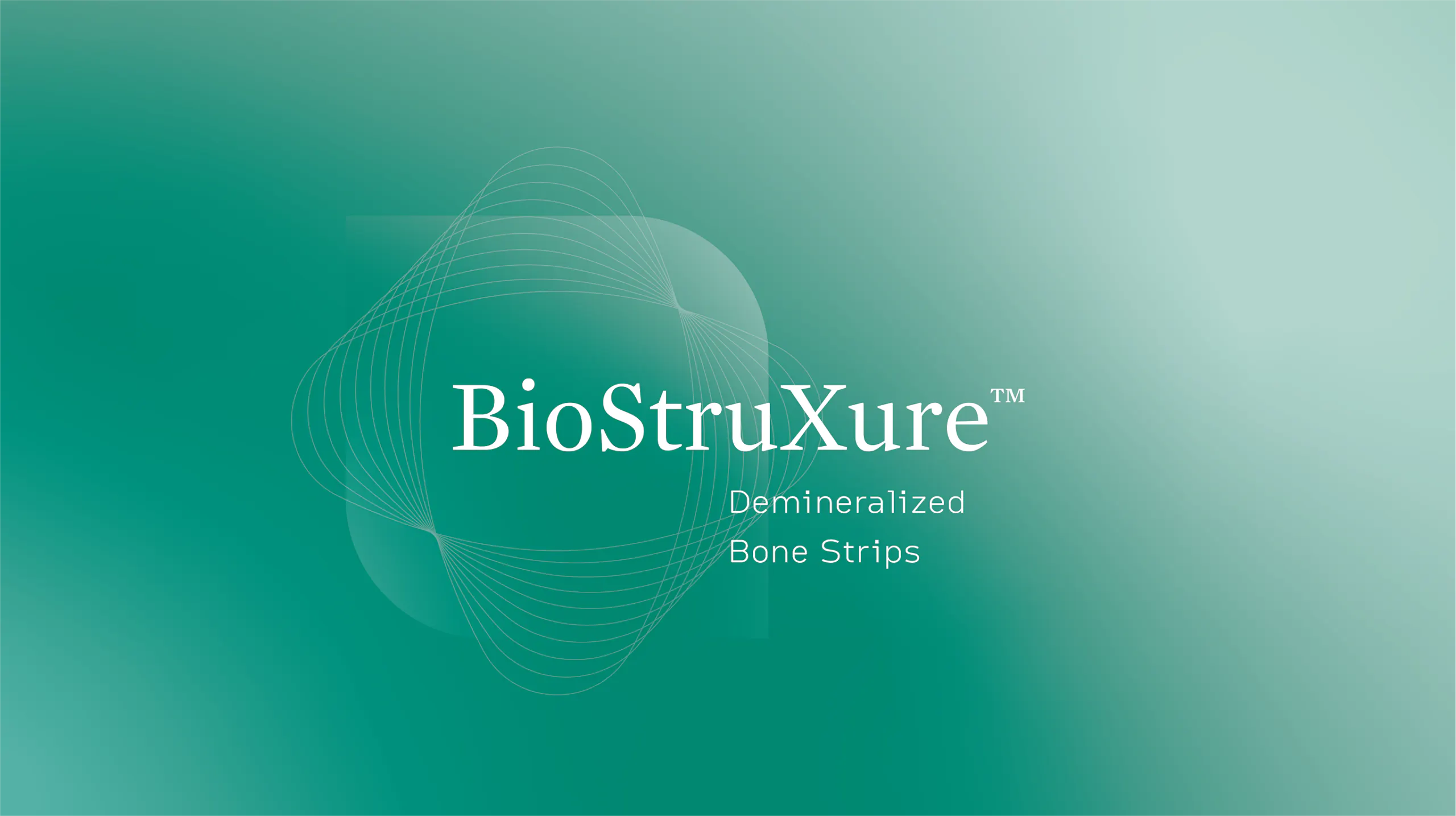 BioStruXure logo