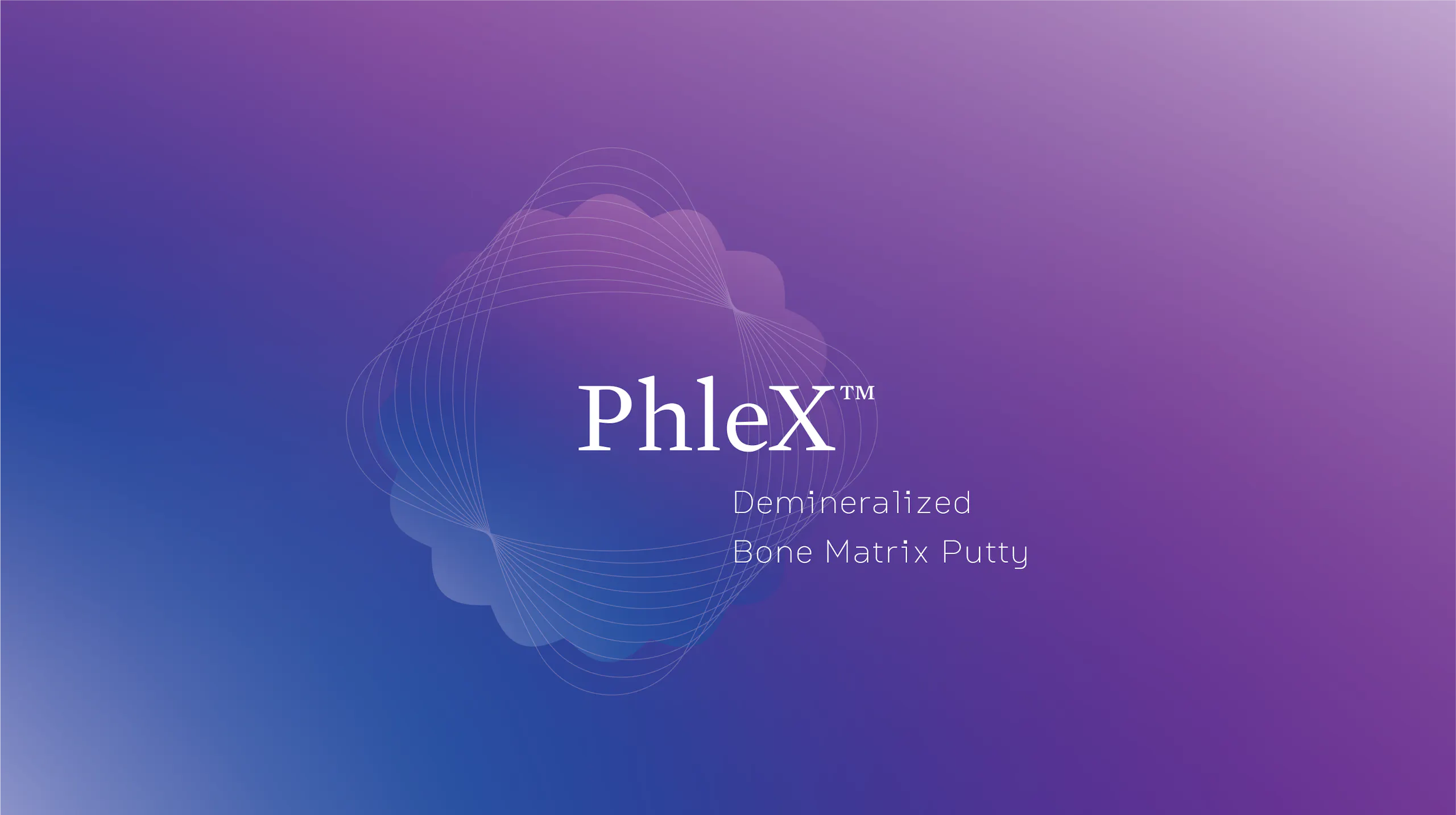 PhleX logo