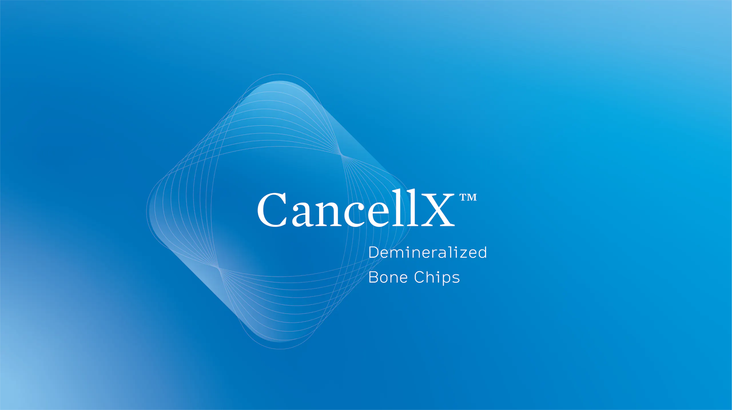 CancellX logo
