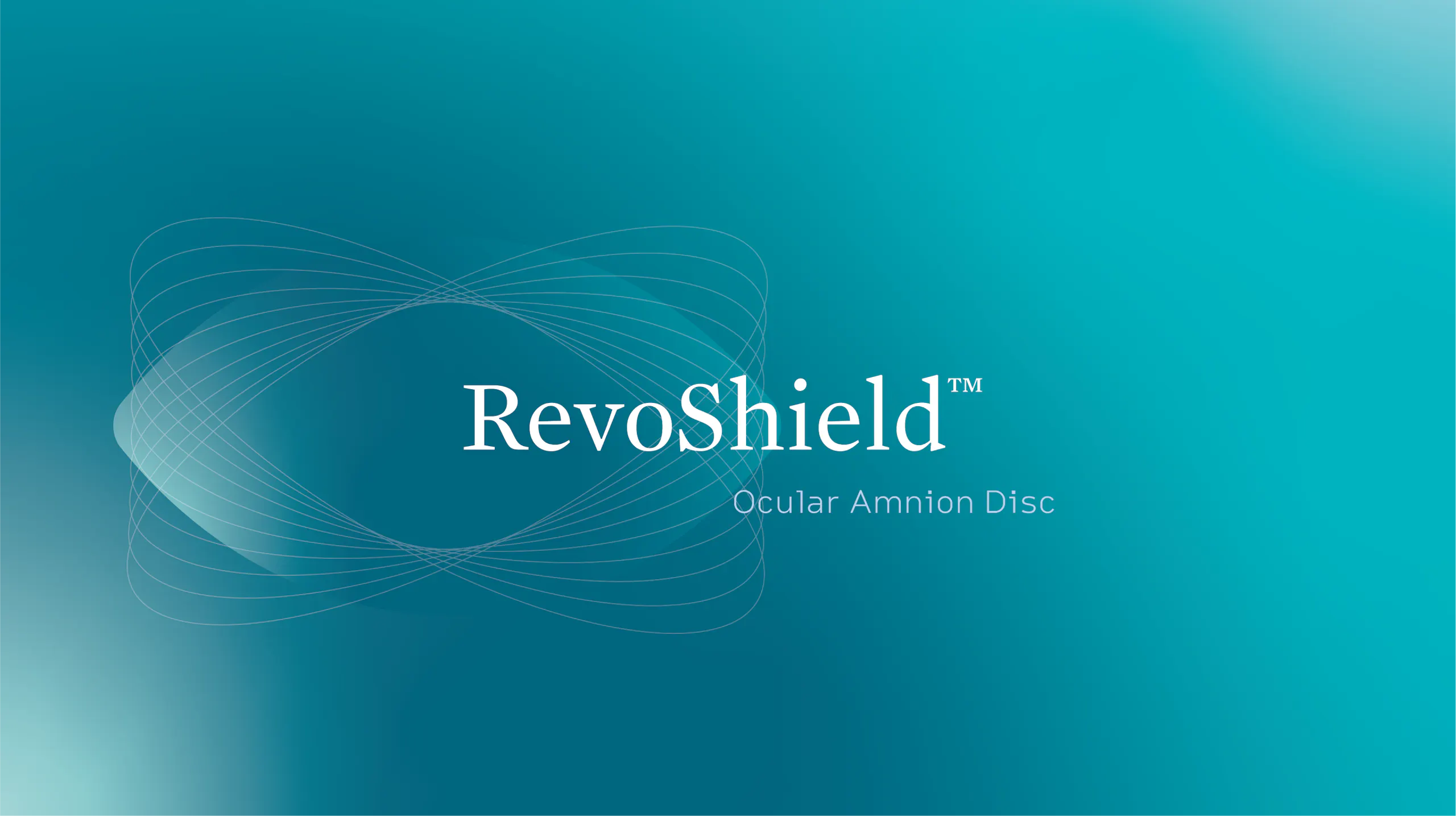 RevoShield logo one