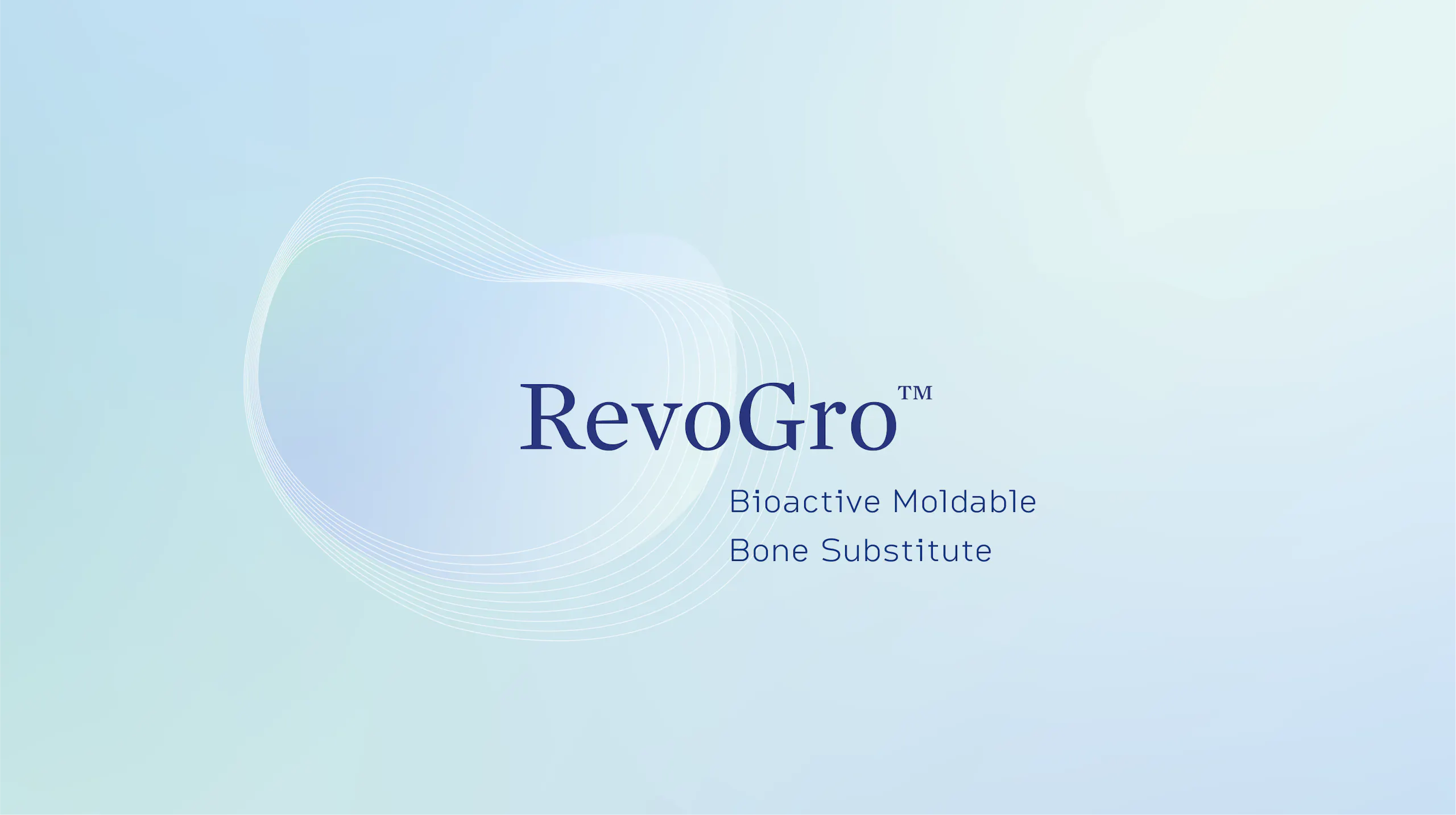 RevoGro logo