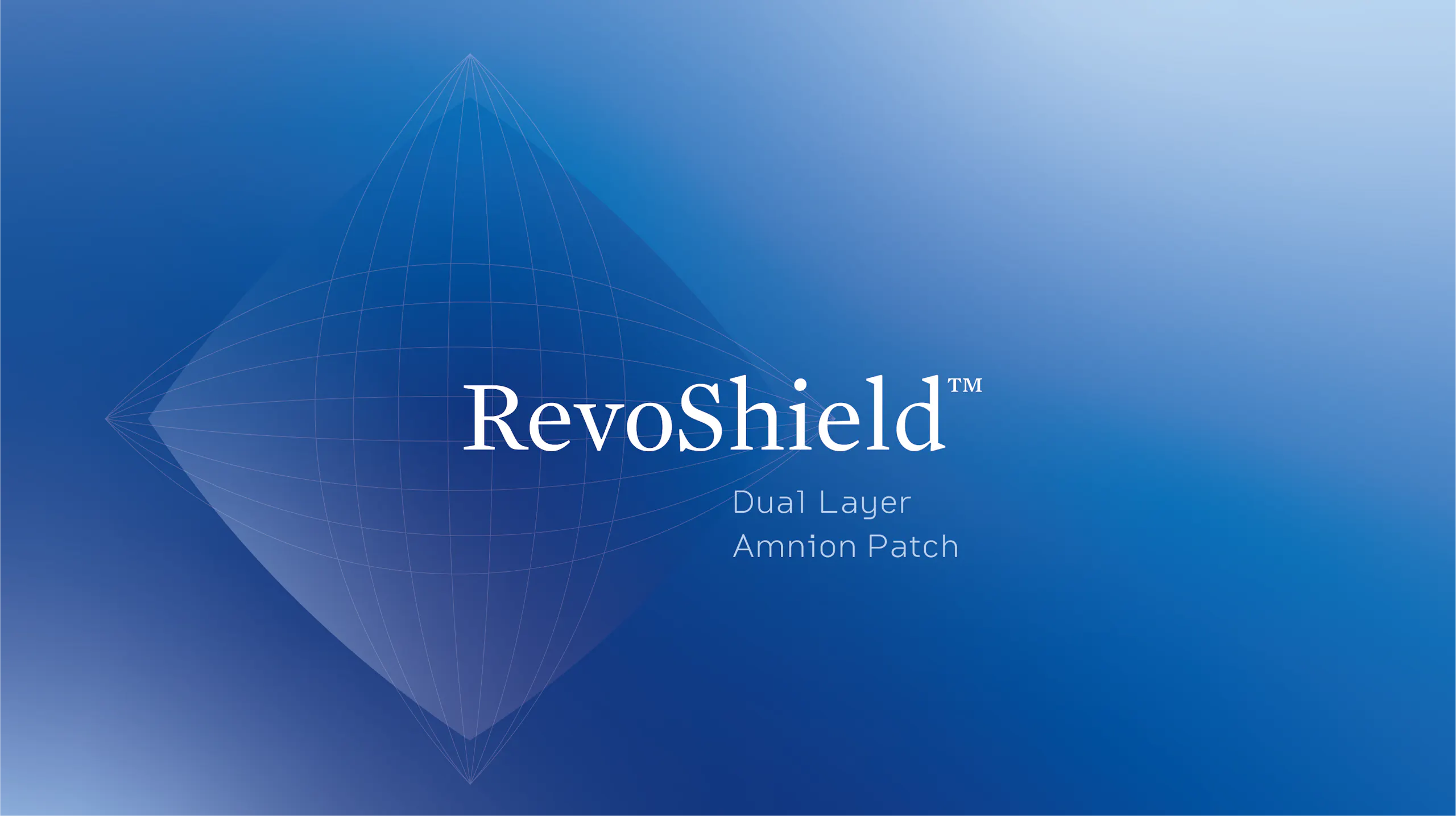 RevoShield logo two