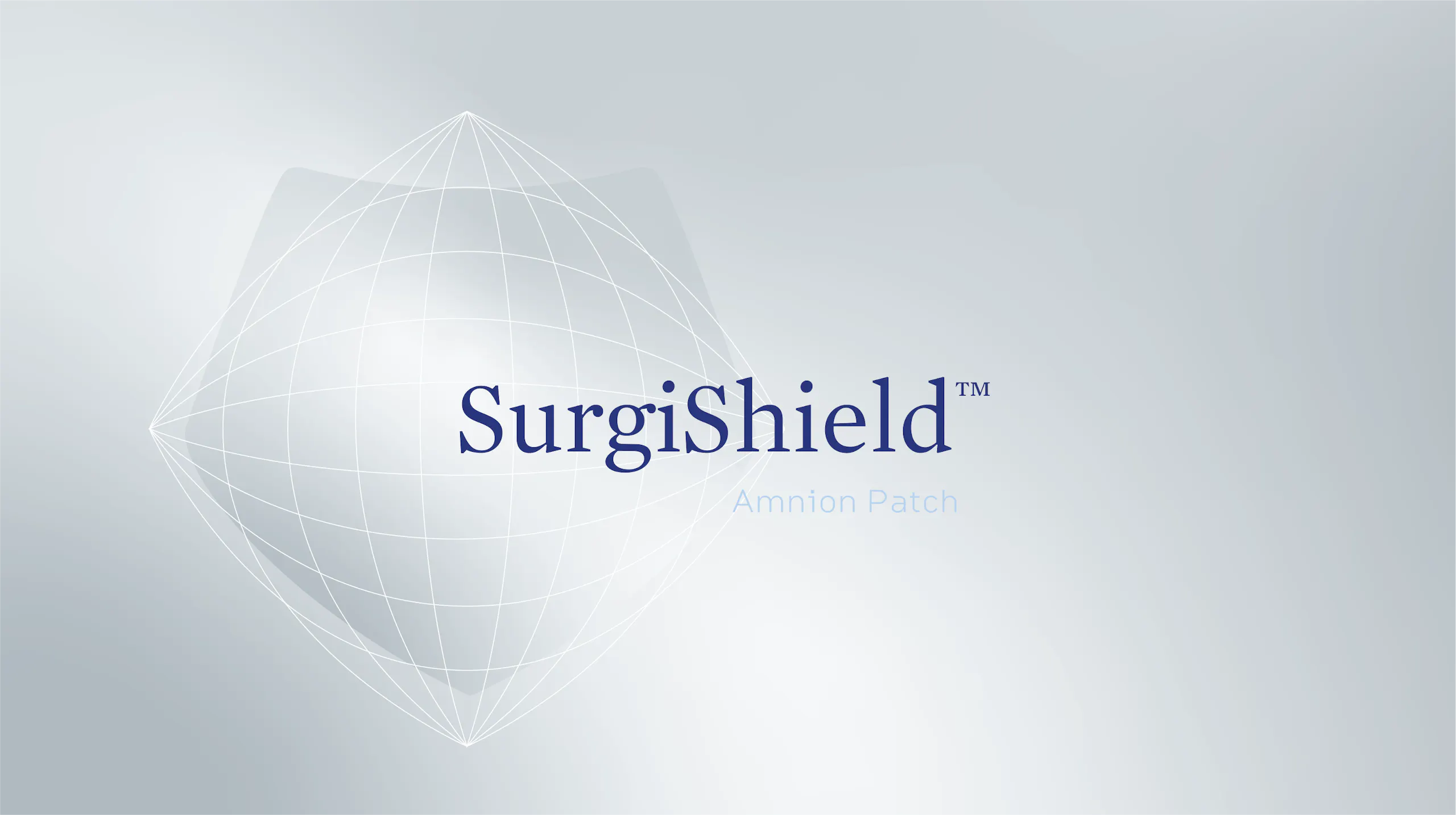SurgiShield logo