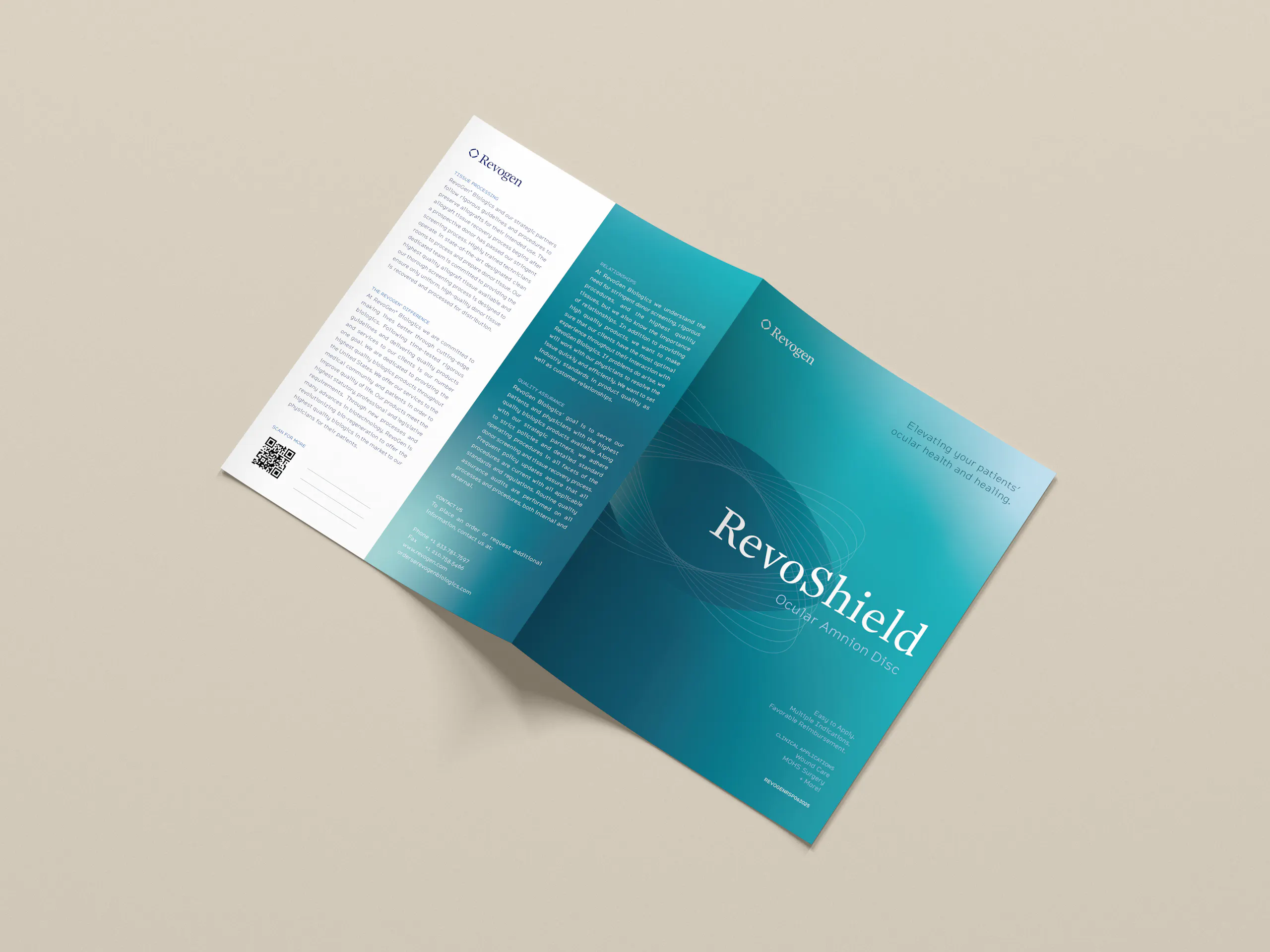 interior catalogue