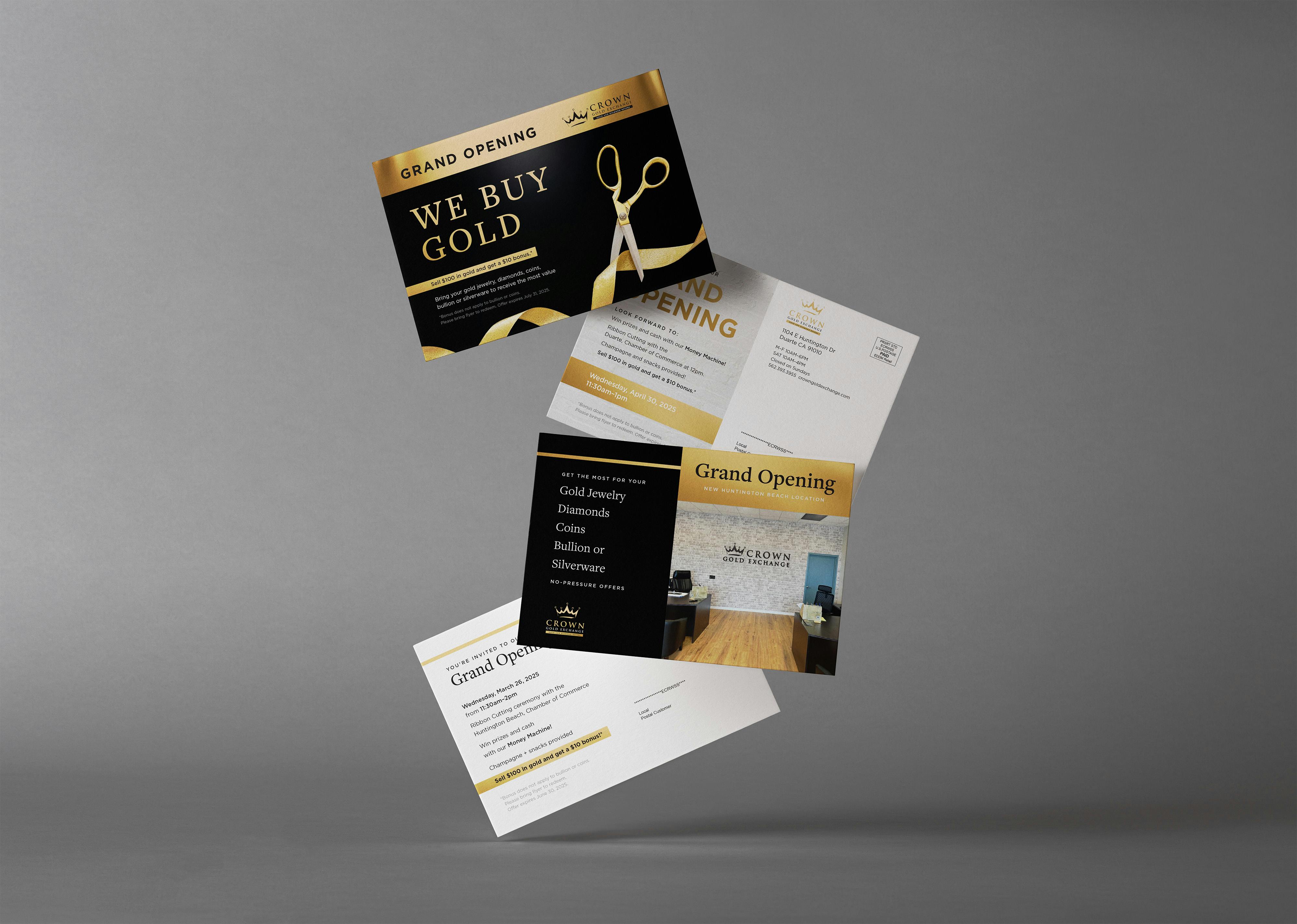 stationary