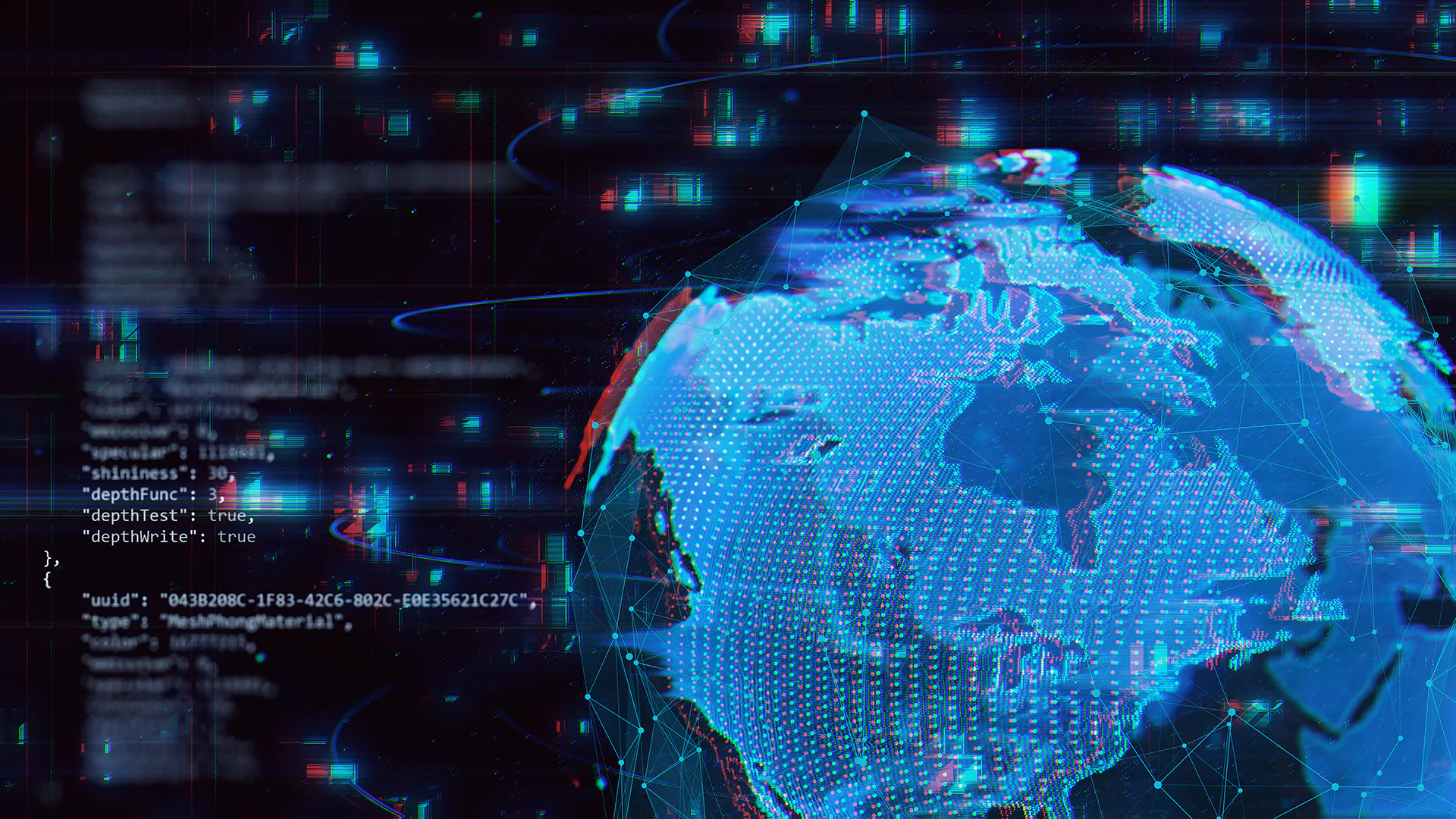 Rubrik Zero Labs Hero Image