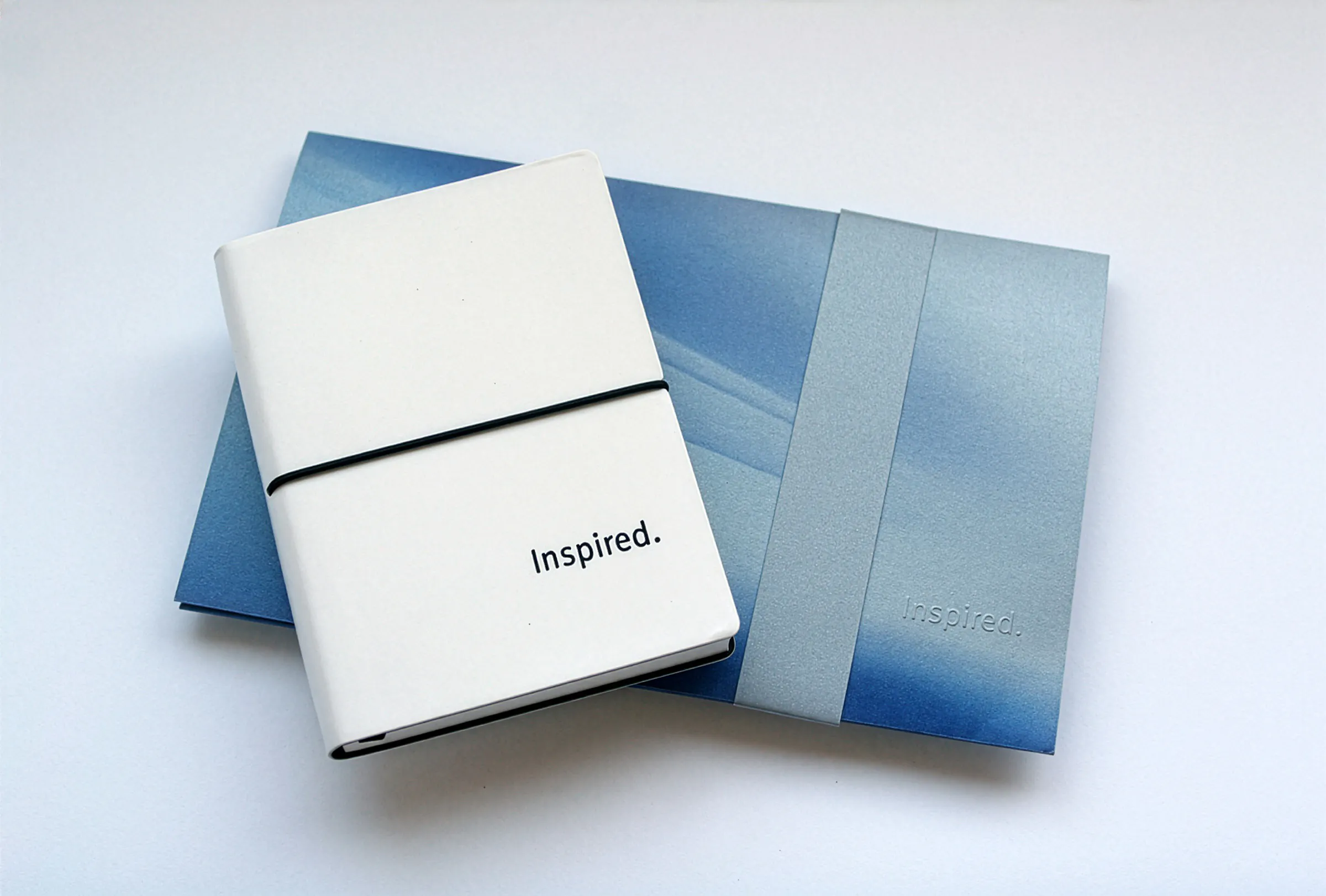 Infiniti Q50 Media kit hero