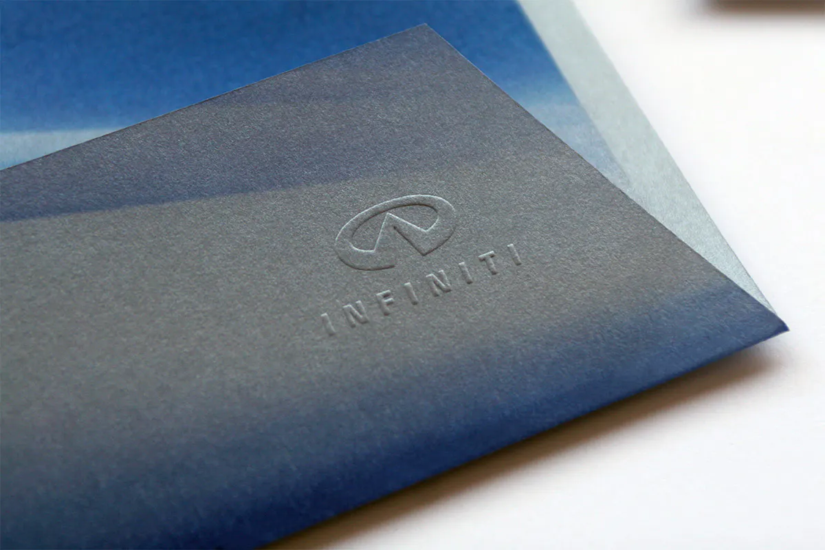 Infiniti Q50 launch kit 5