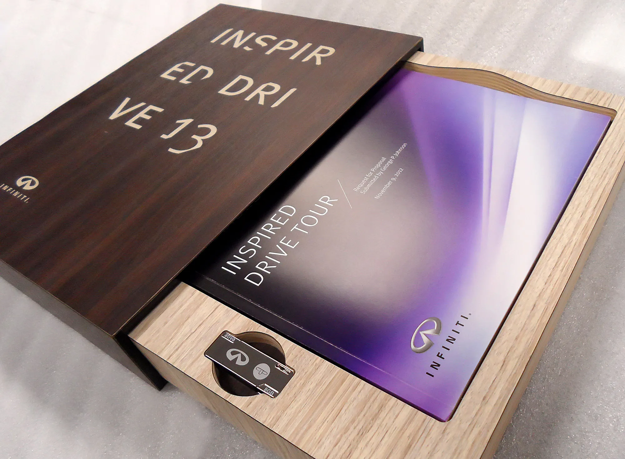 Infiniti_ride-drive_Box