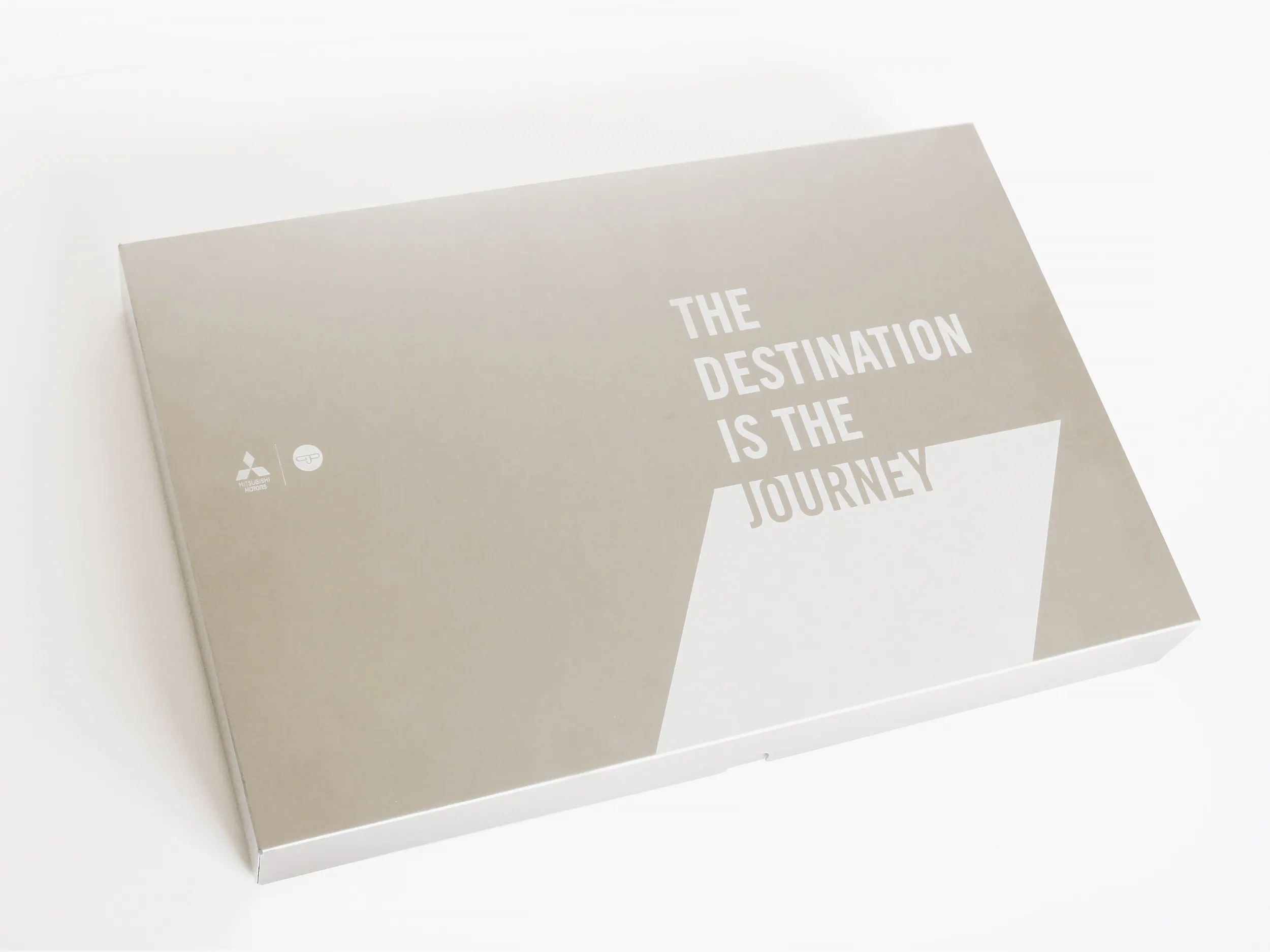 Mitsubishi GPJ Case 02