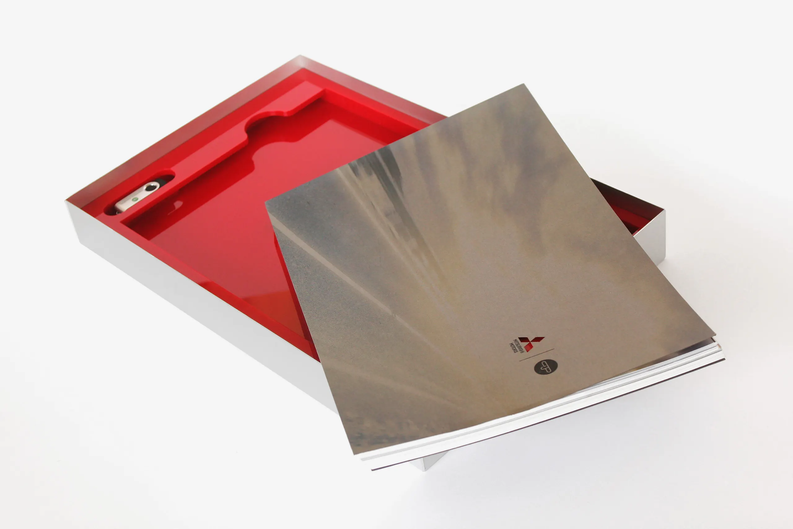 Mitsubishi GPJ Case 01