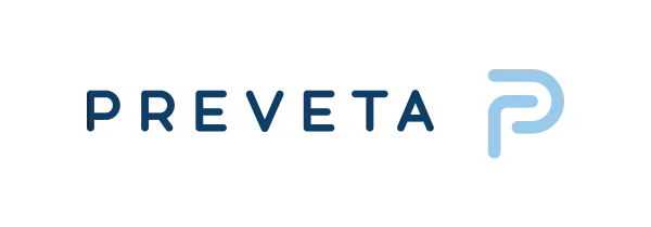 Preveta