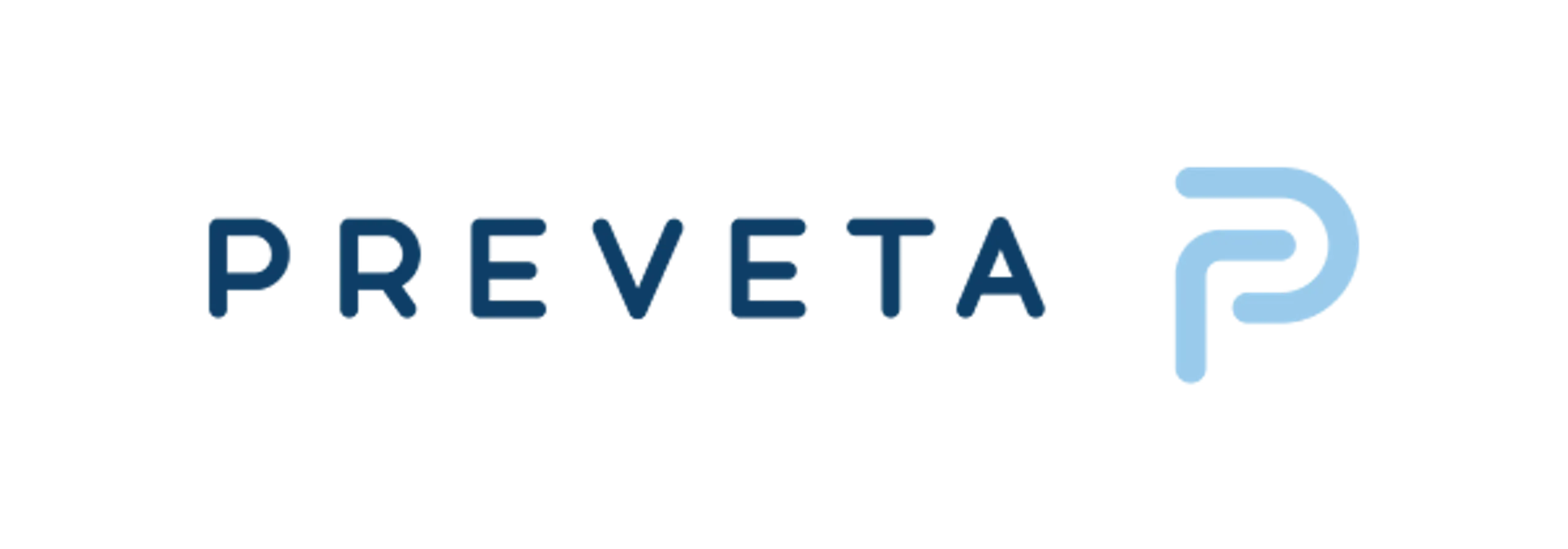 Preveta