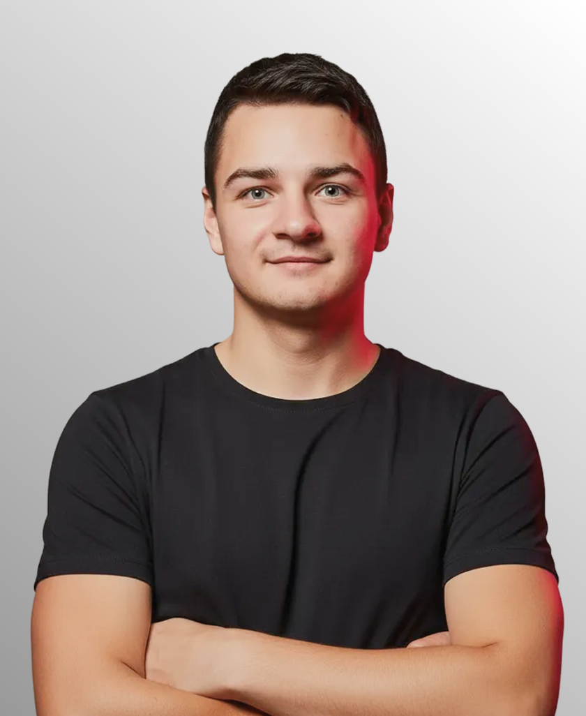 Ihor